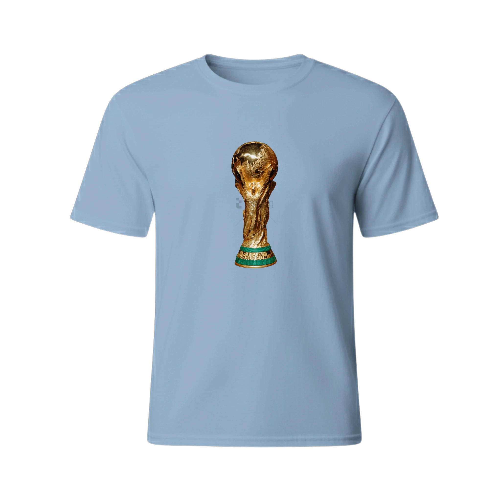 37a2777e-7a5e-4586-9b60-1fbf58fbaab1