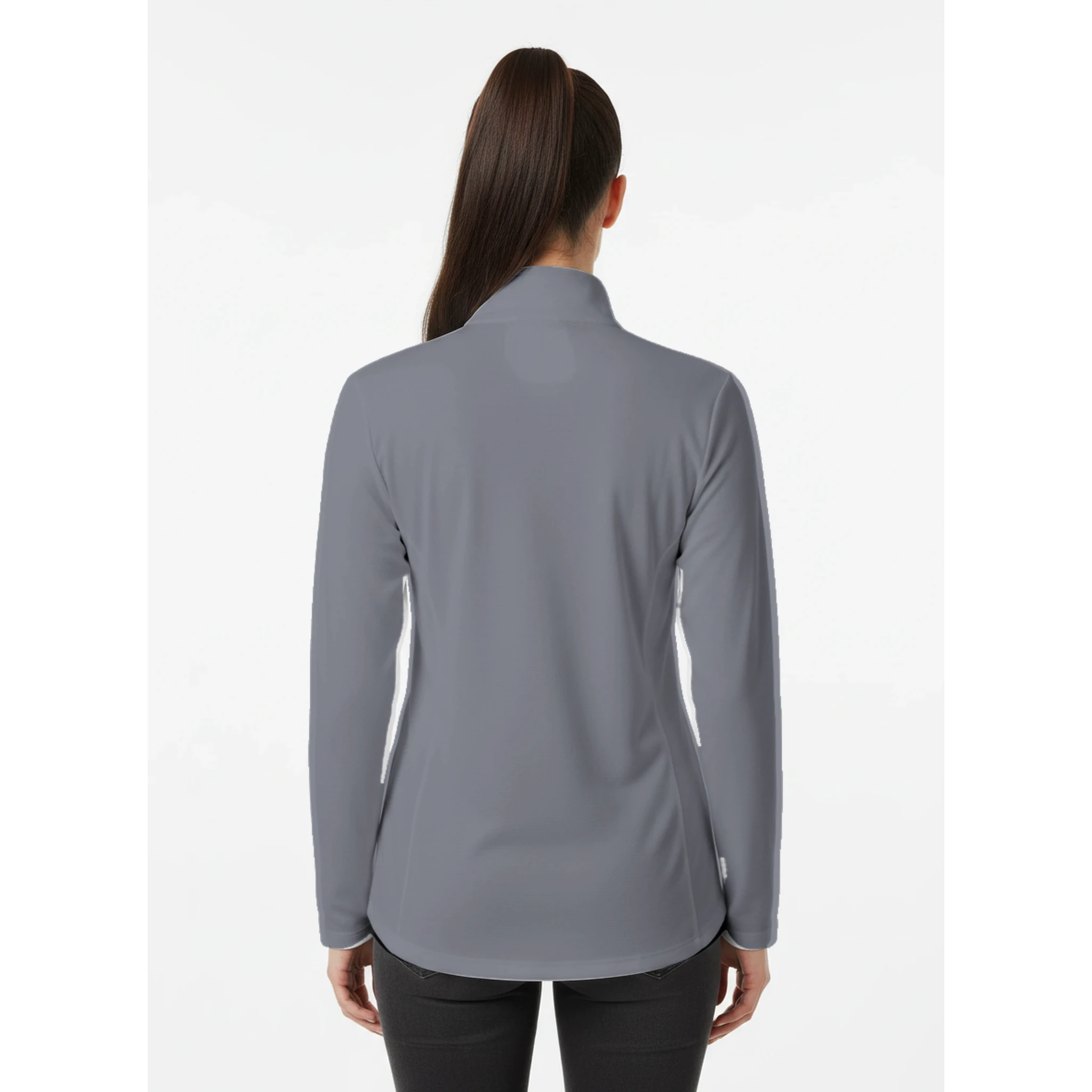 37bc5c08-a692-4d62-8caa-73025b75731f