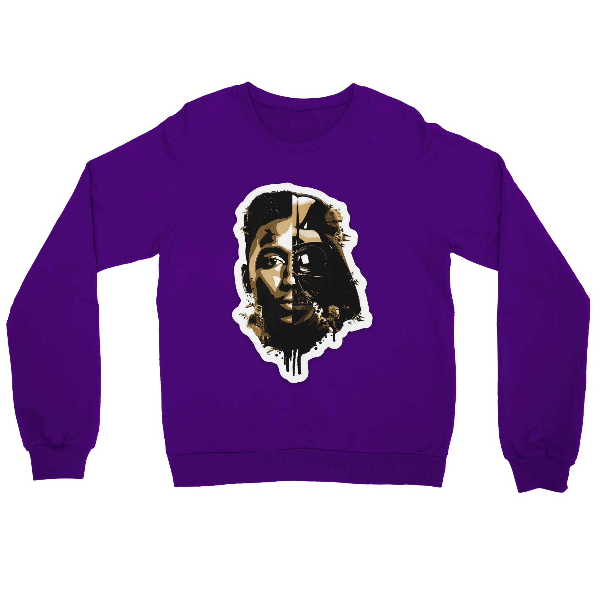 37f50fd6-3859-4dc4-9e9a-7b8029f97eac