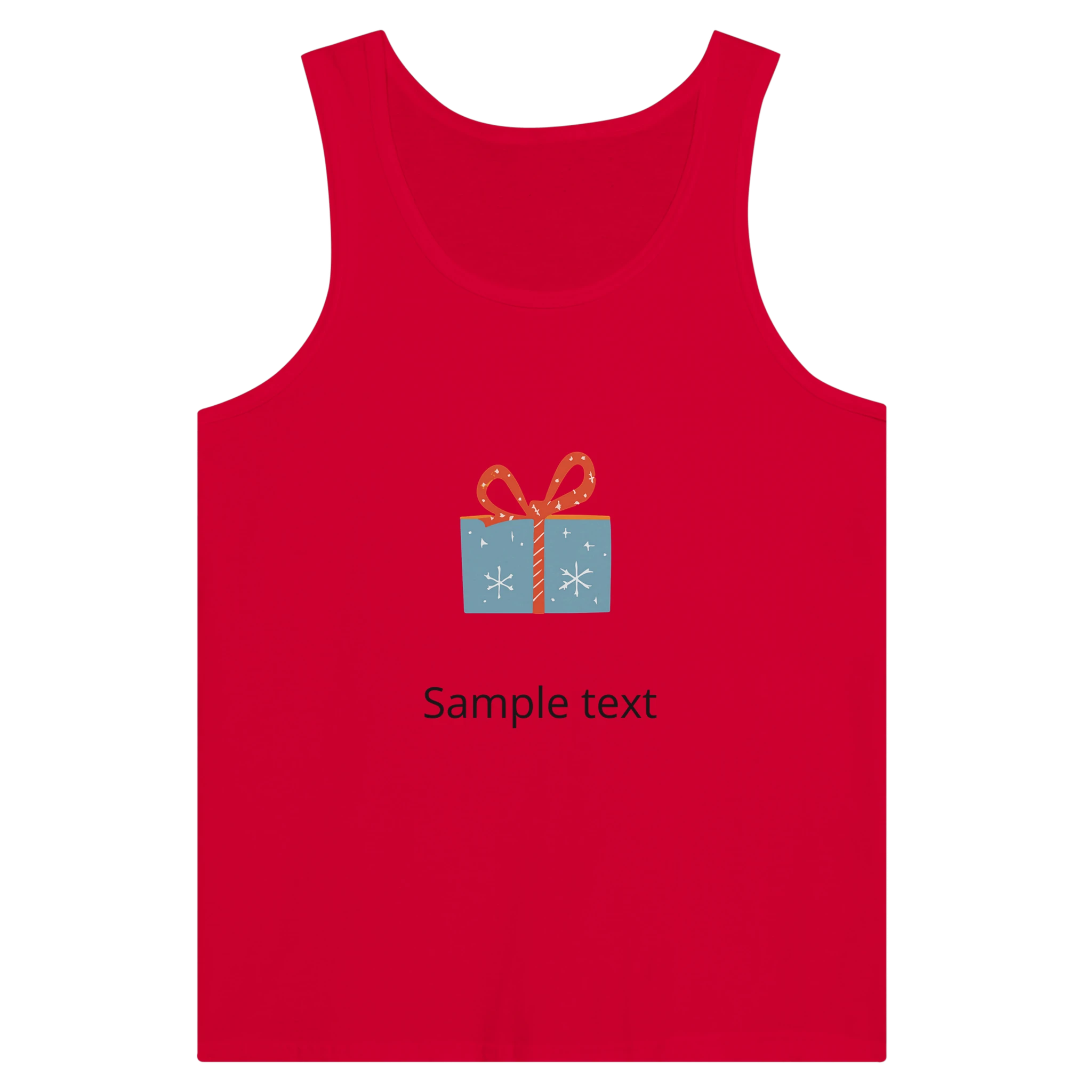 37fc1704-1f45-4853-8239-f7a7eafd411c