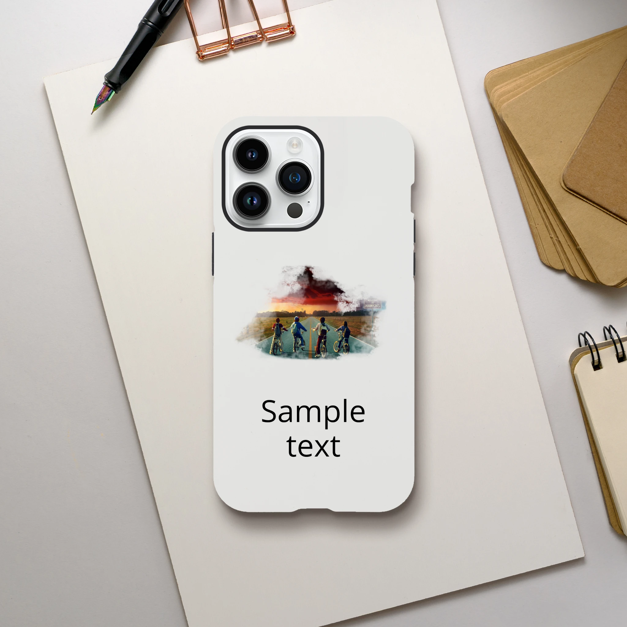 37ffadbc-6413-4f95-84ba-191e89ca415b