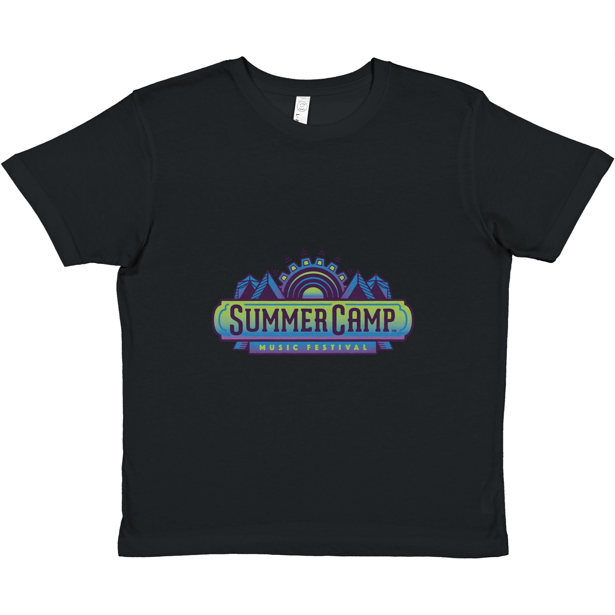 385b00a3-e9b0-4e3a-9f3a-4cbd9f877215