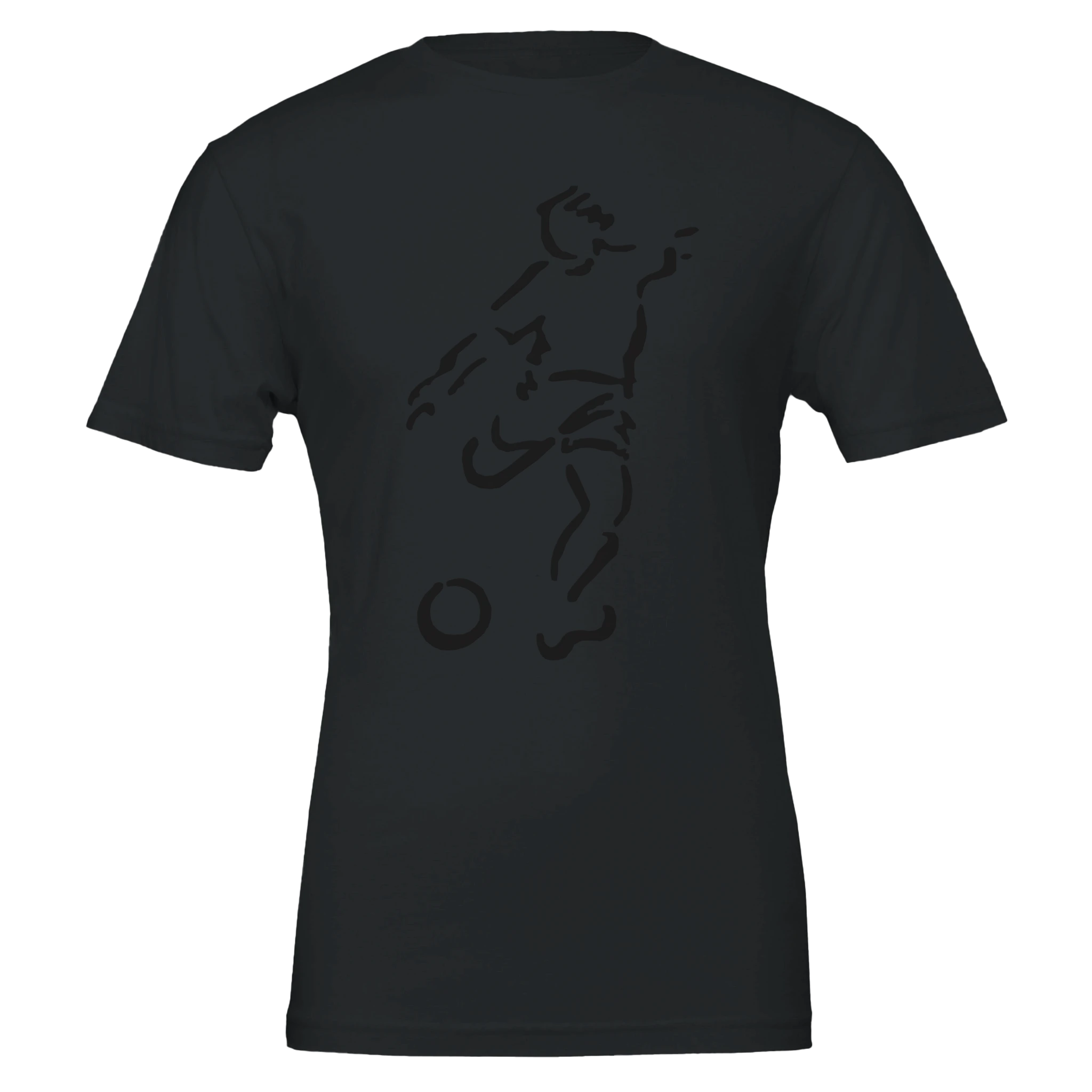 386b0365-ea36-4a4d-9c0d-b00ac0c7053d