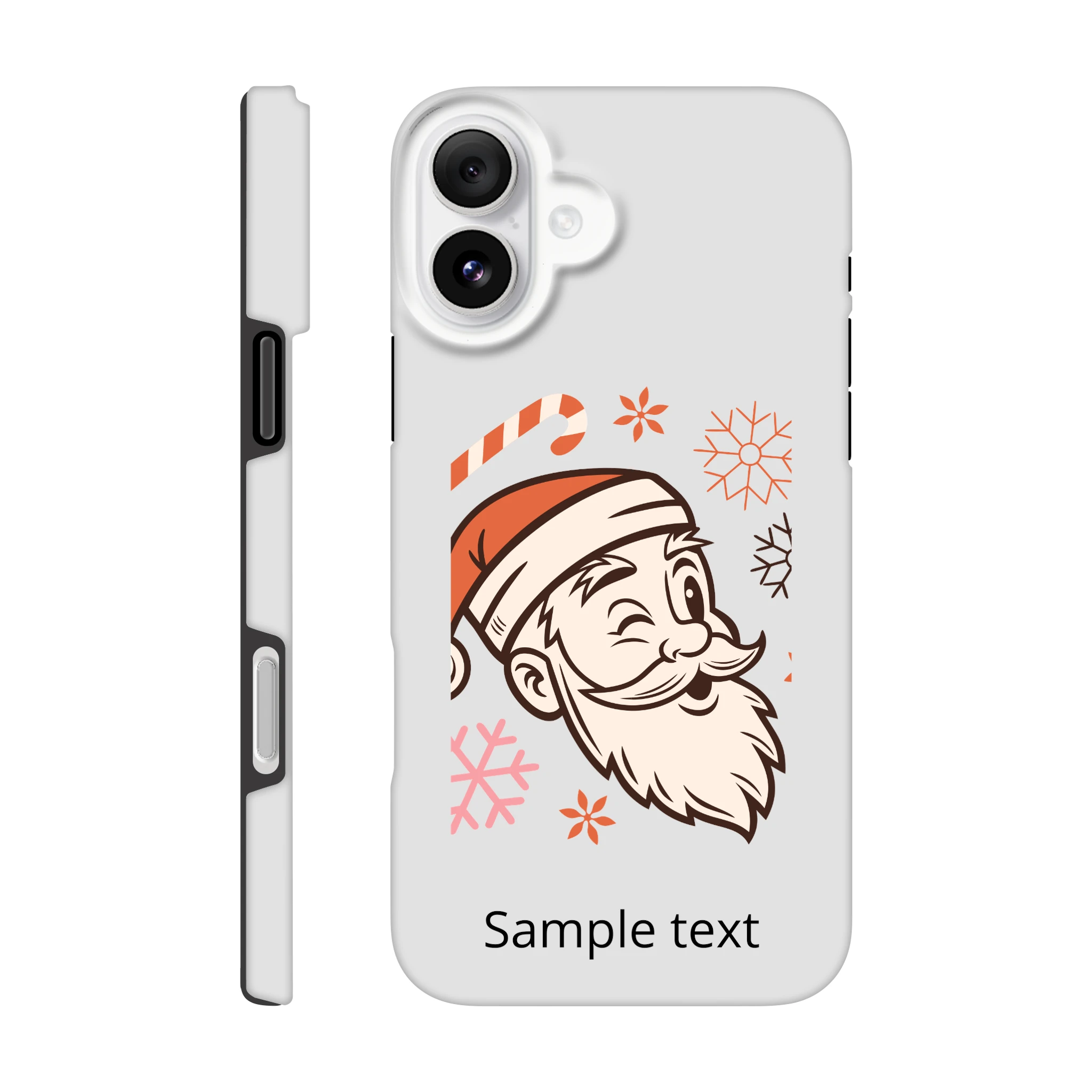 38d9904b-765d-463a-b4a3-f5fd68a1789f