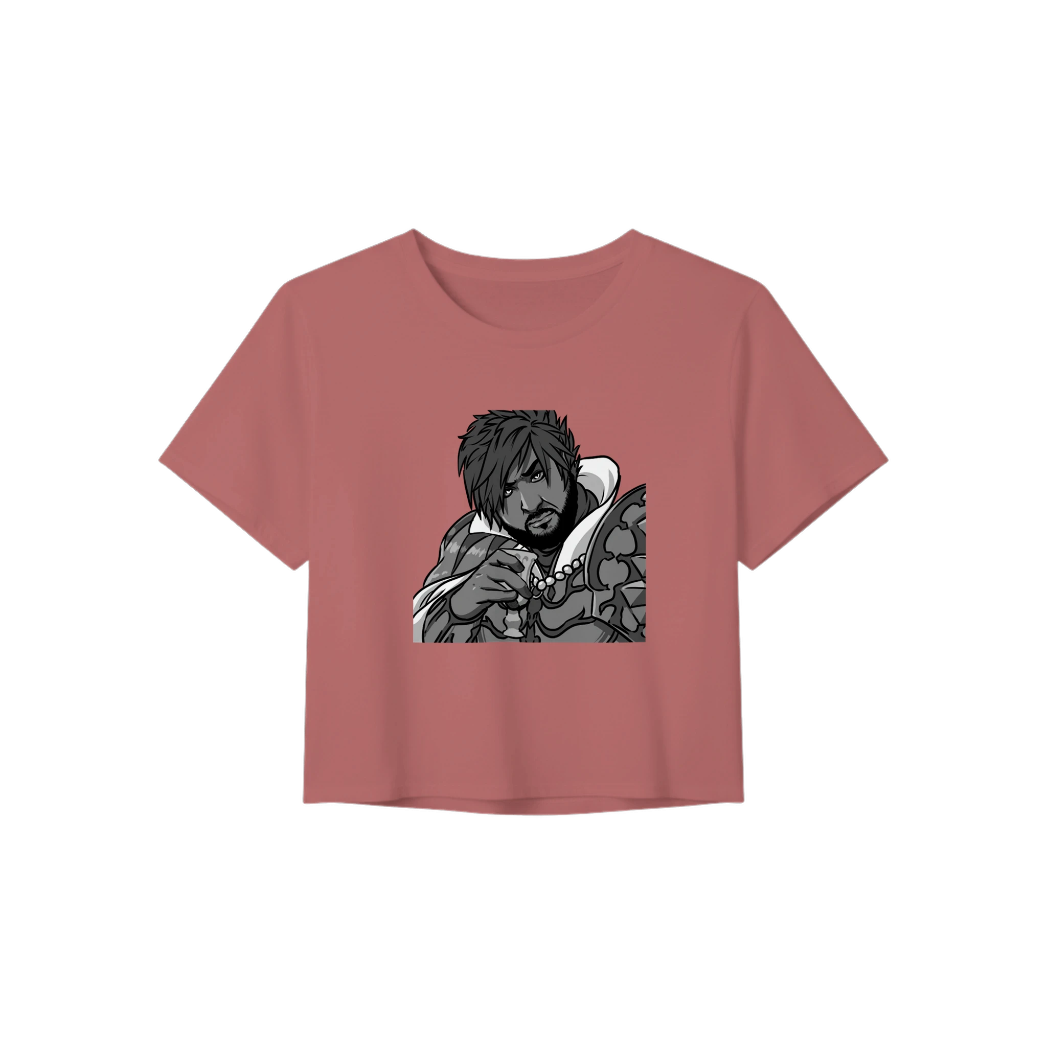 38f1ac08-904d-480f-b13b-92d0ce6157ad