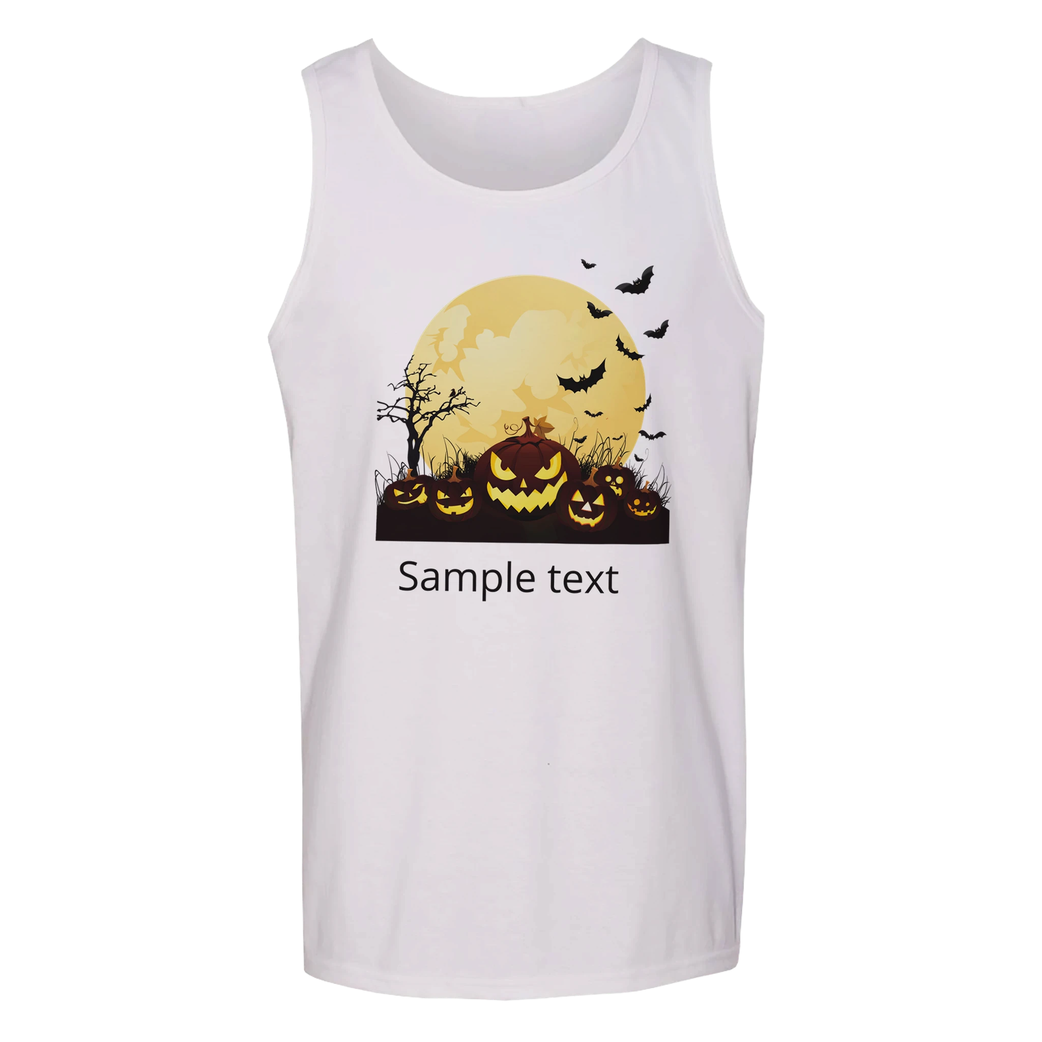 391d3f47-45e6-4b80-8611-0f88c0714c80