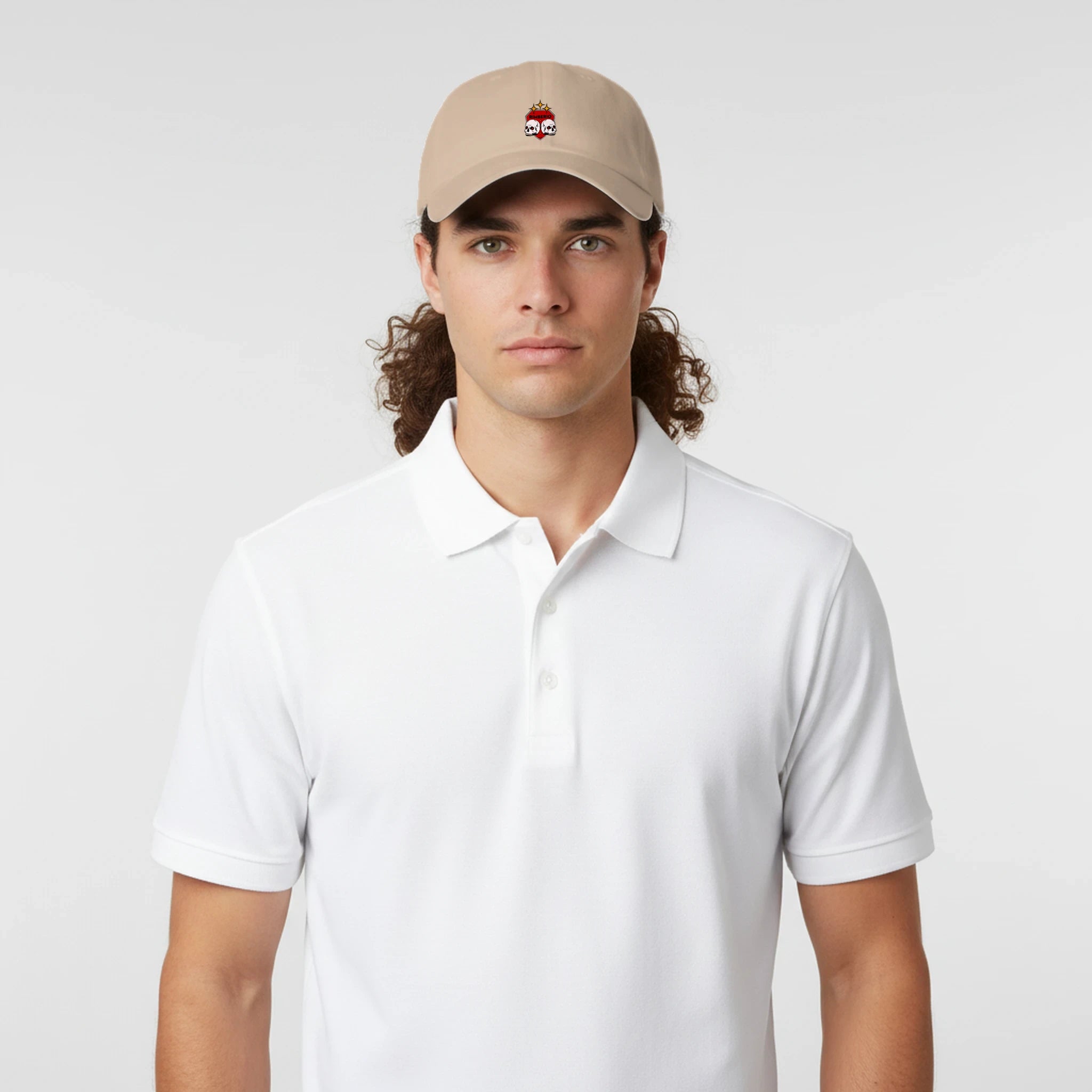 39275a44-0f58-4b8c-a025-74c747d40f37