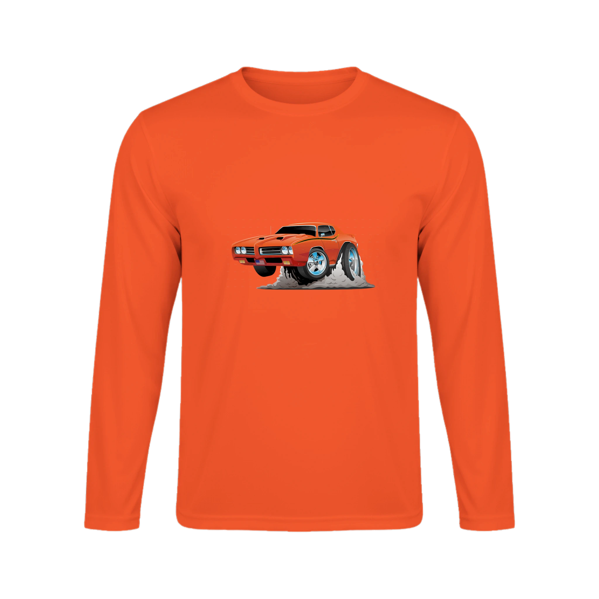 39307b8a-dded-4847-98dd-a99656ea8da5