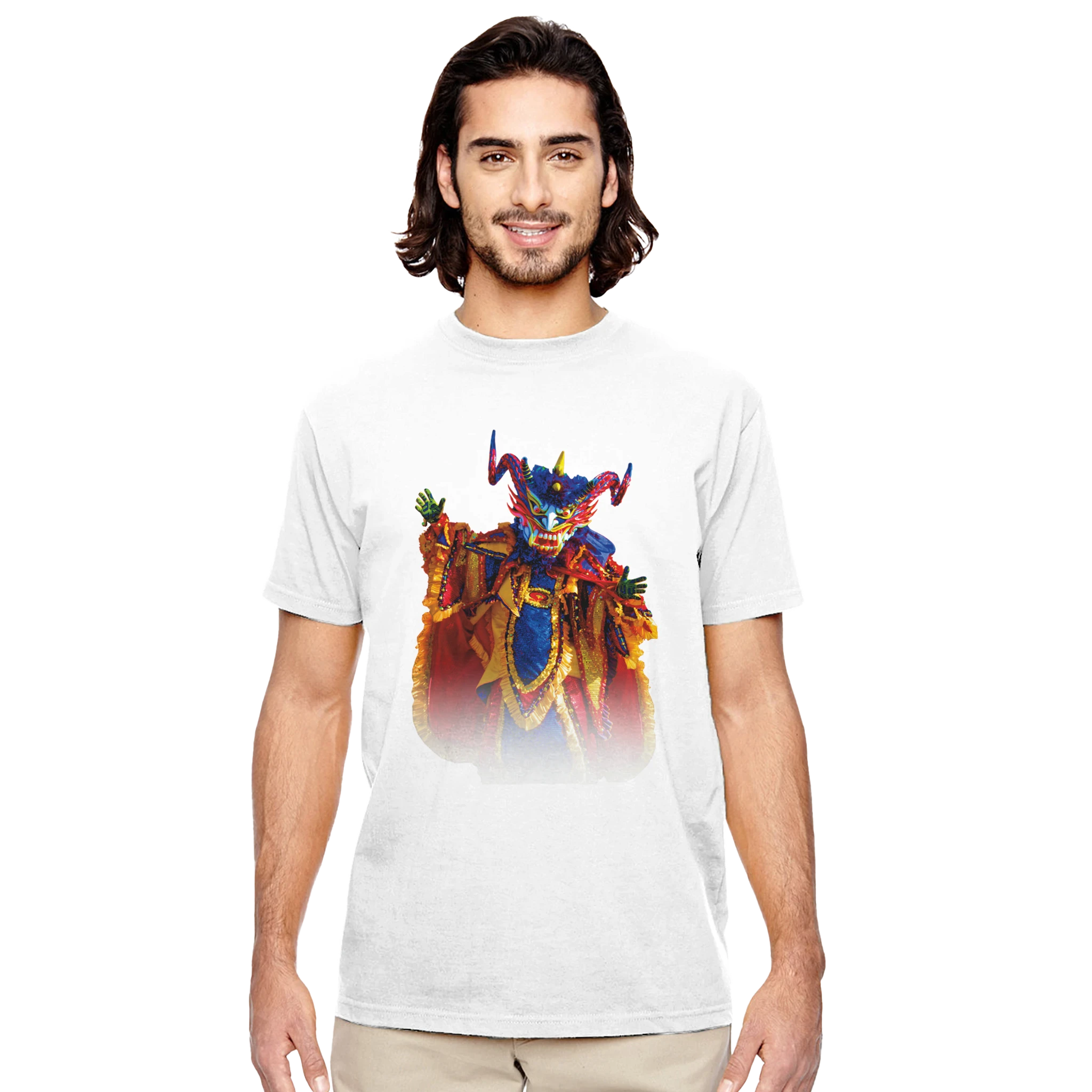 394afd6c-0149-4e59-ad83-85bd2b41be6d