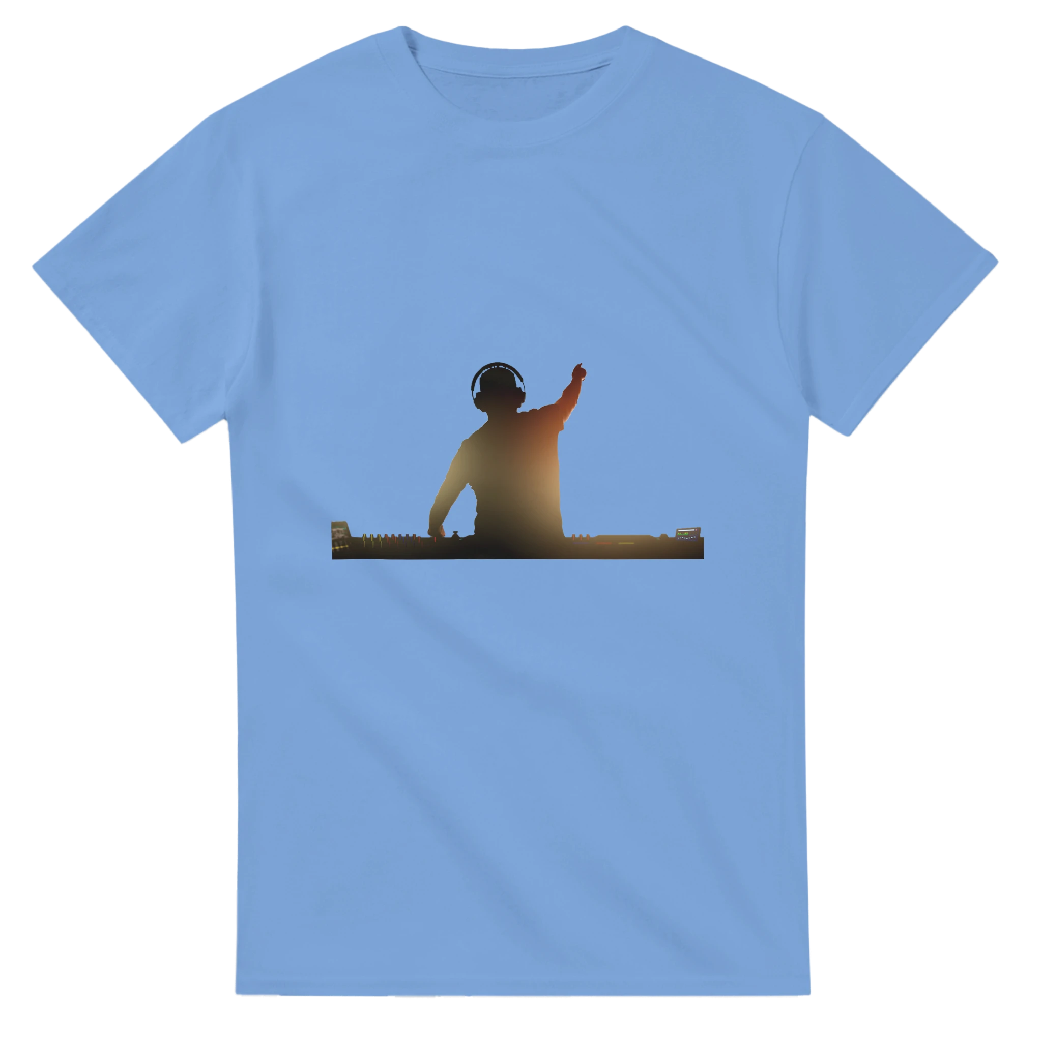 394b476c-1301-4f3b-8f17-9a75a833d1fb