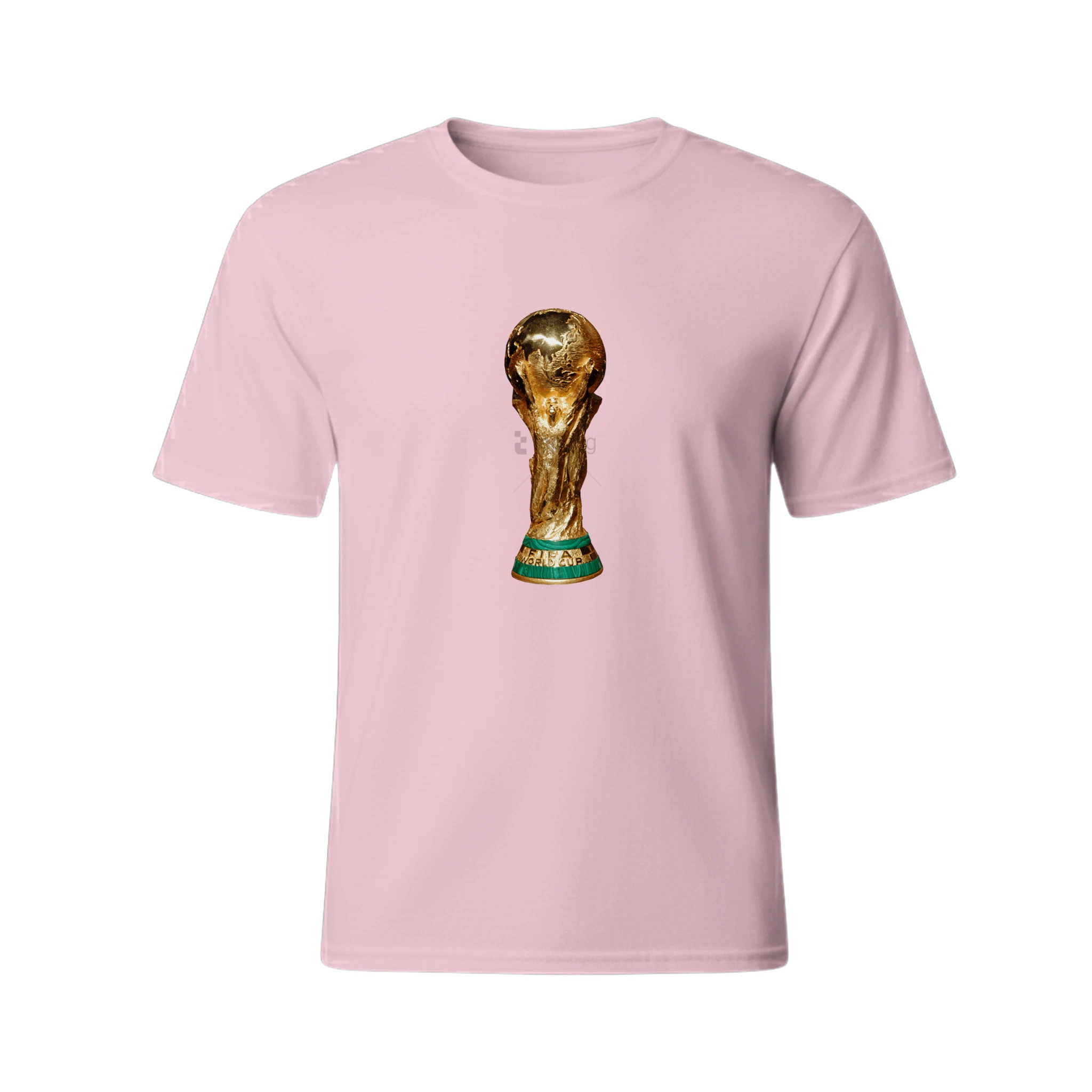 3953559e-e781-4065-86b2-e1b013fe20e0