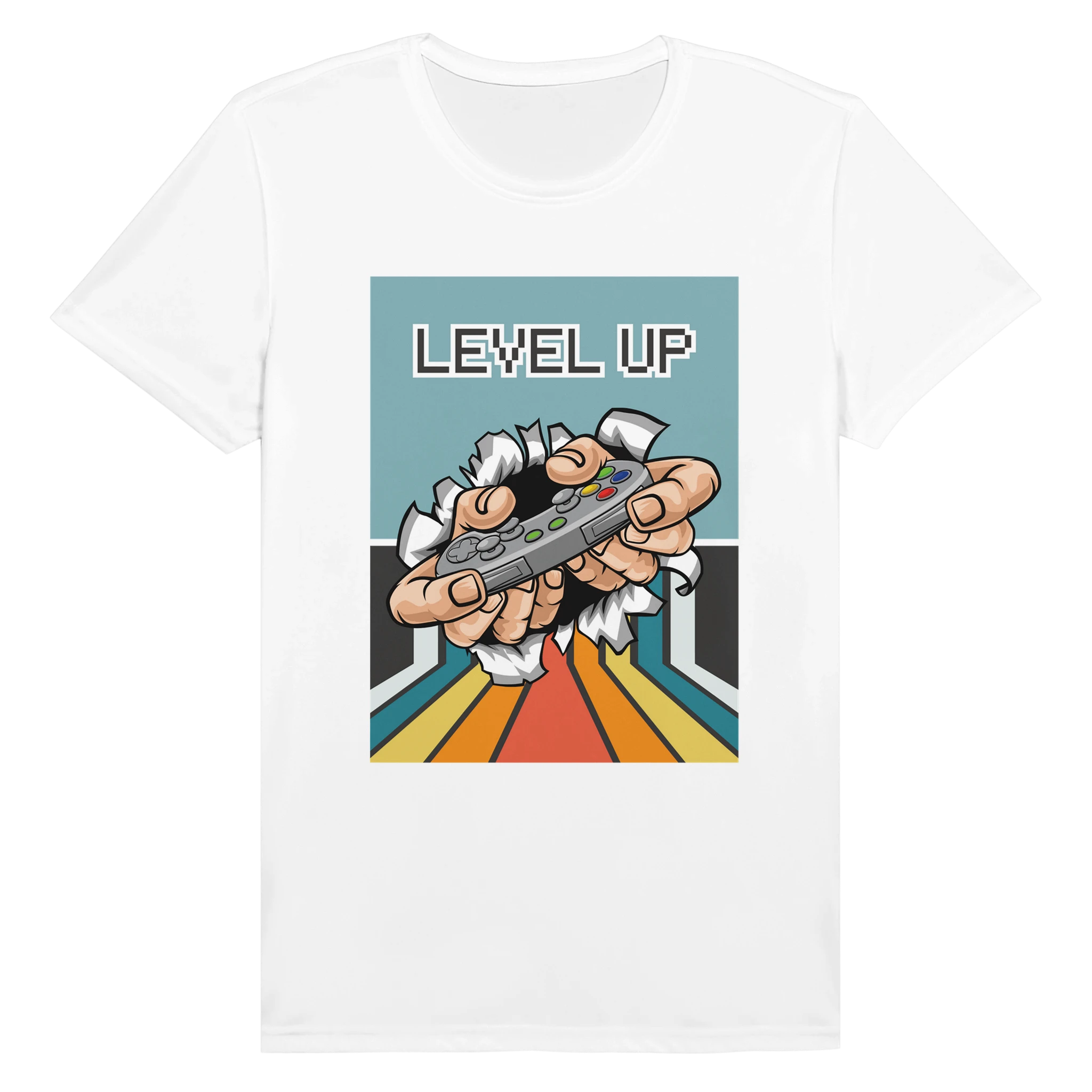 3968715d-de76-4439-911f-deaf4dd6896d