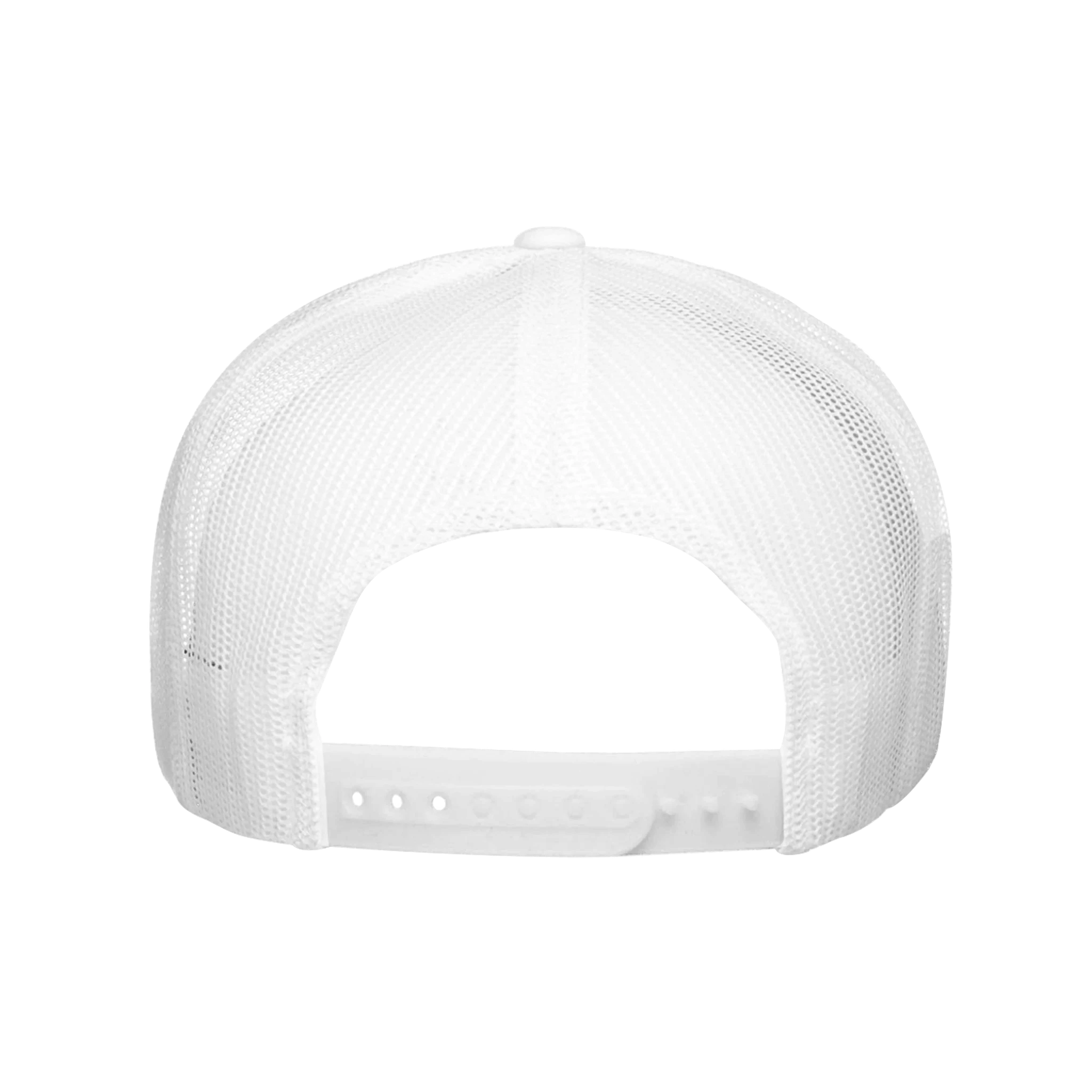 39942c98-aa0c-4725-8531-a40c52bd7b5f