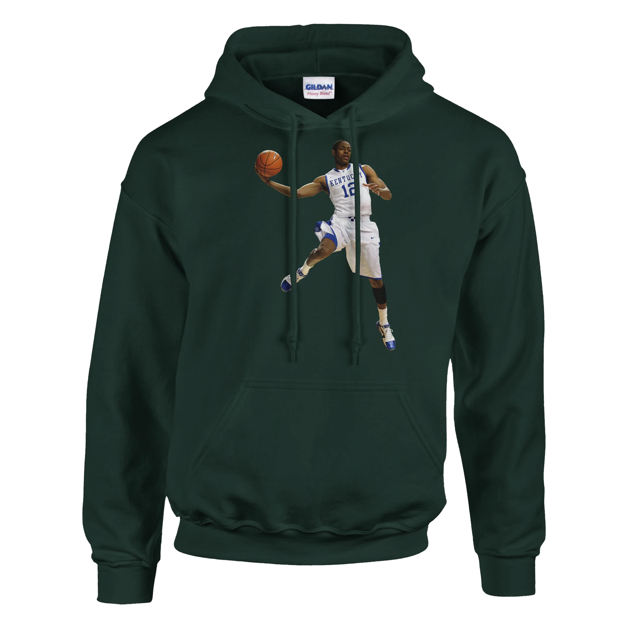 39a8e4b6-29e0-4663-9c05-796b204a453c