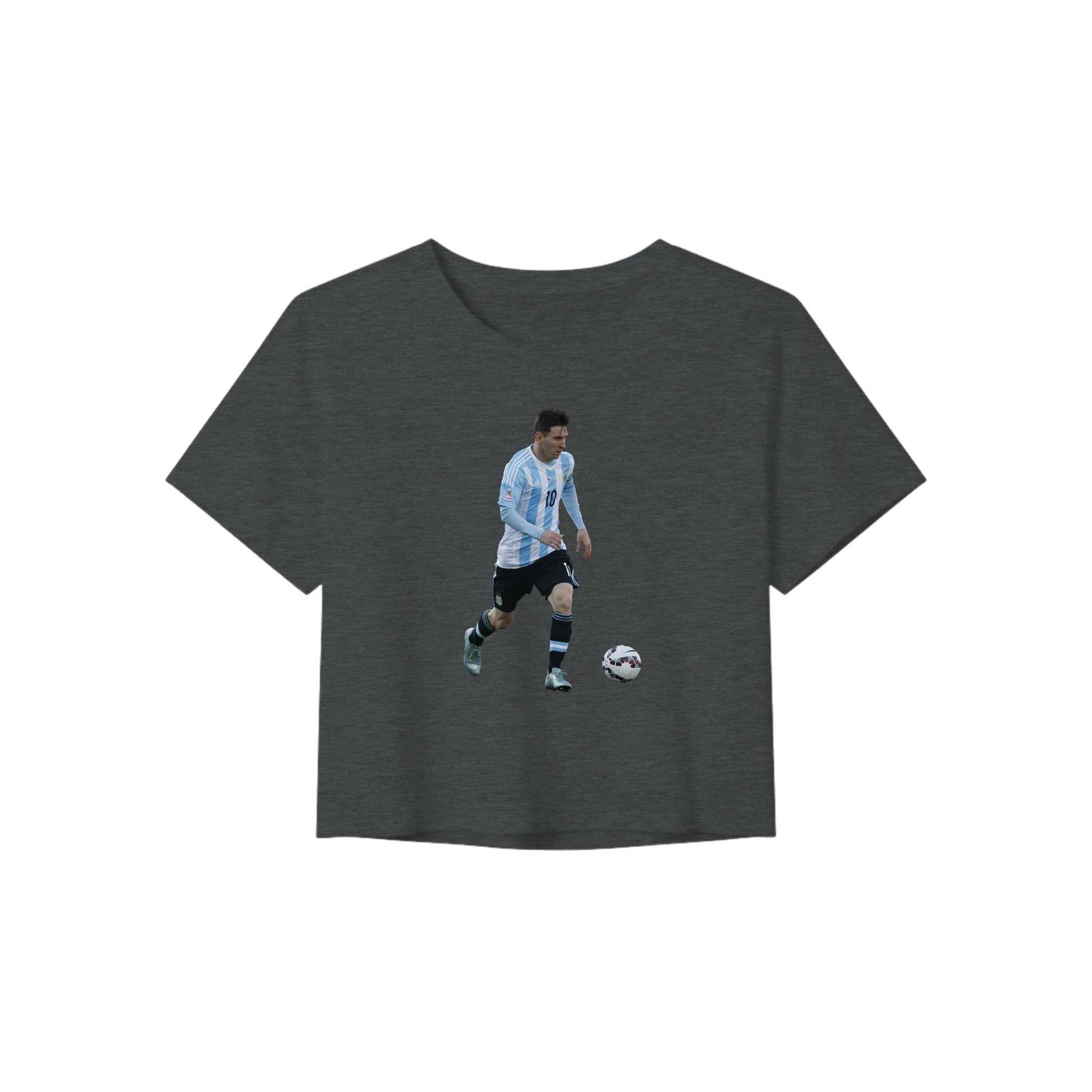 39f30b52-0130-48b1-9a35-66ffed21235e