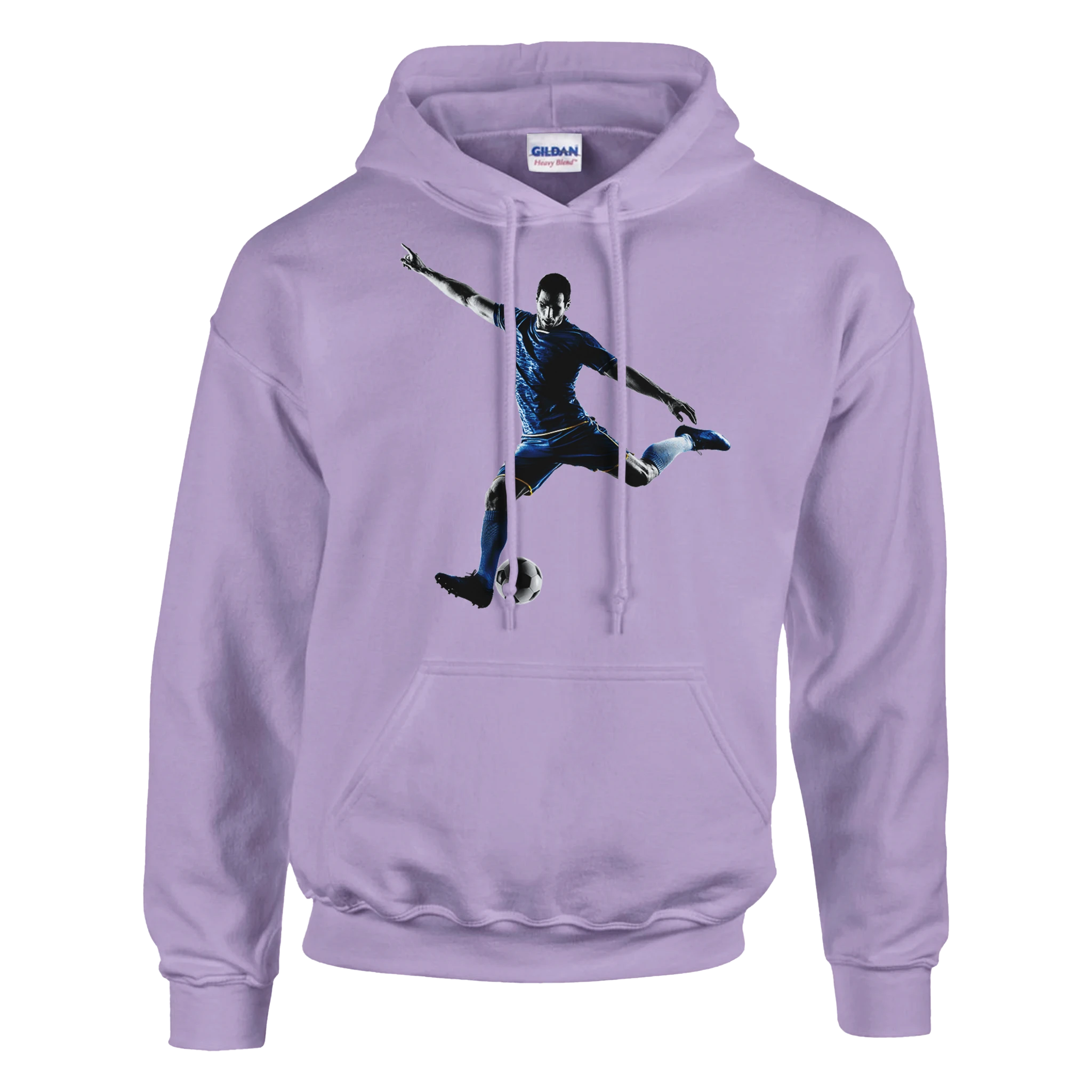 3a0d2a24-26eb-4822-8e01-6df5fb3c41ce