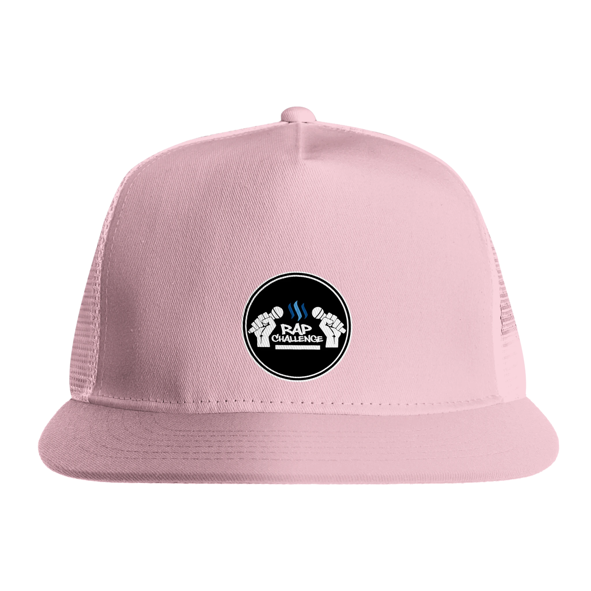 3a3c1b8f-8040-4de8-bcfb-2d23798ba59a