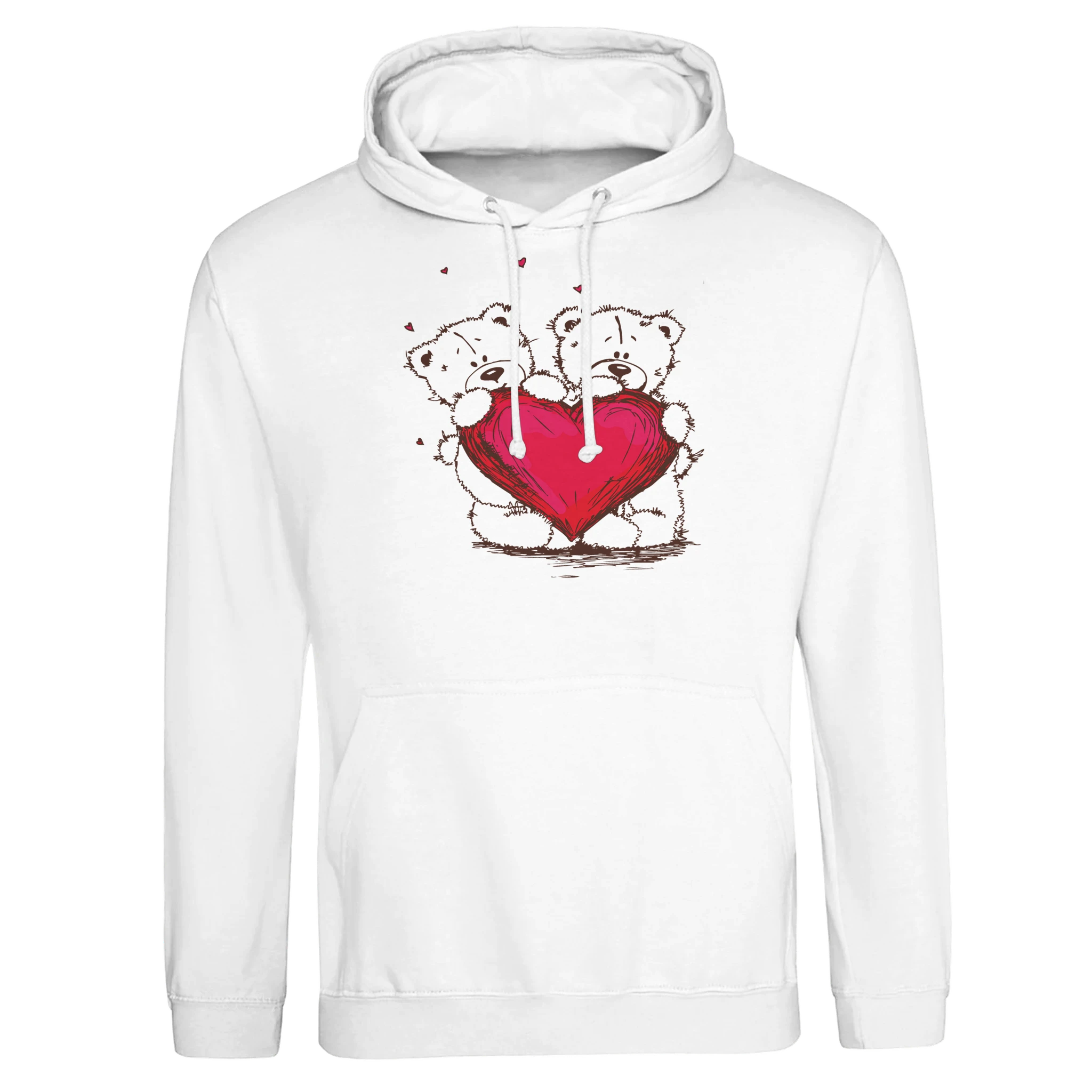 3a4344e4-8bd4-46d4-a917-21f88550cddb