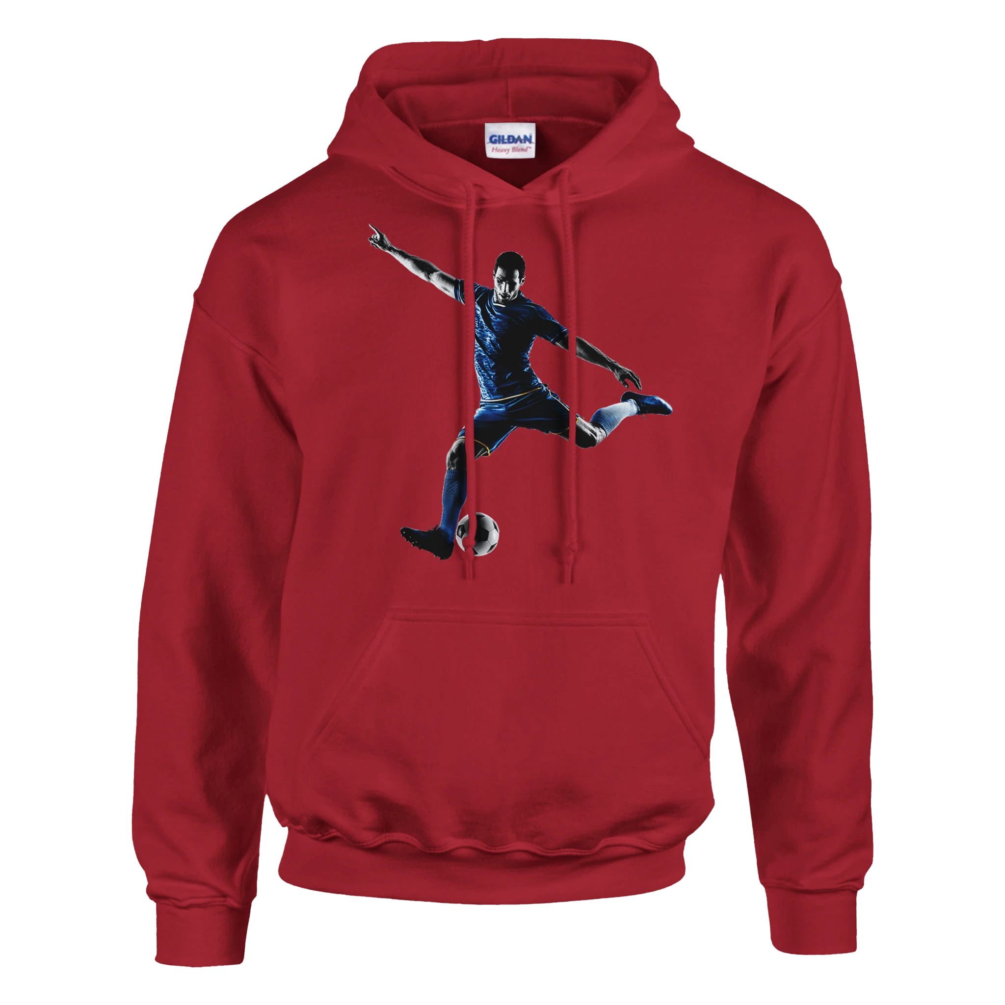 3a48a752-9ebc-4d82-8e44-218bbe1c8174