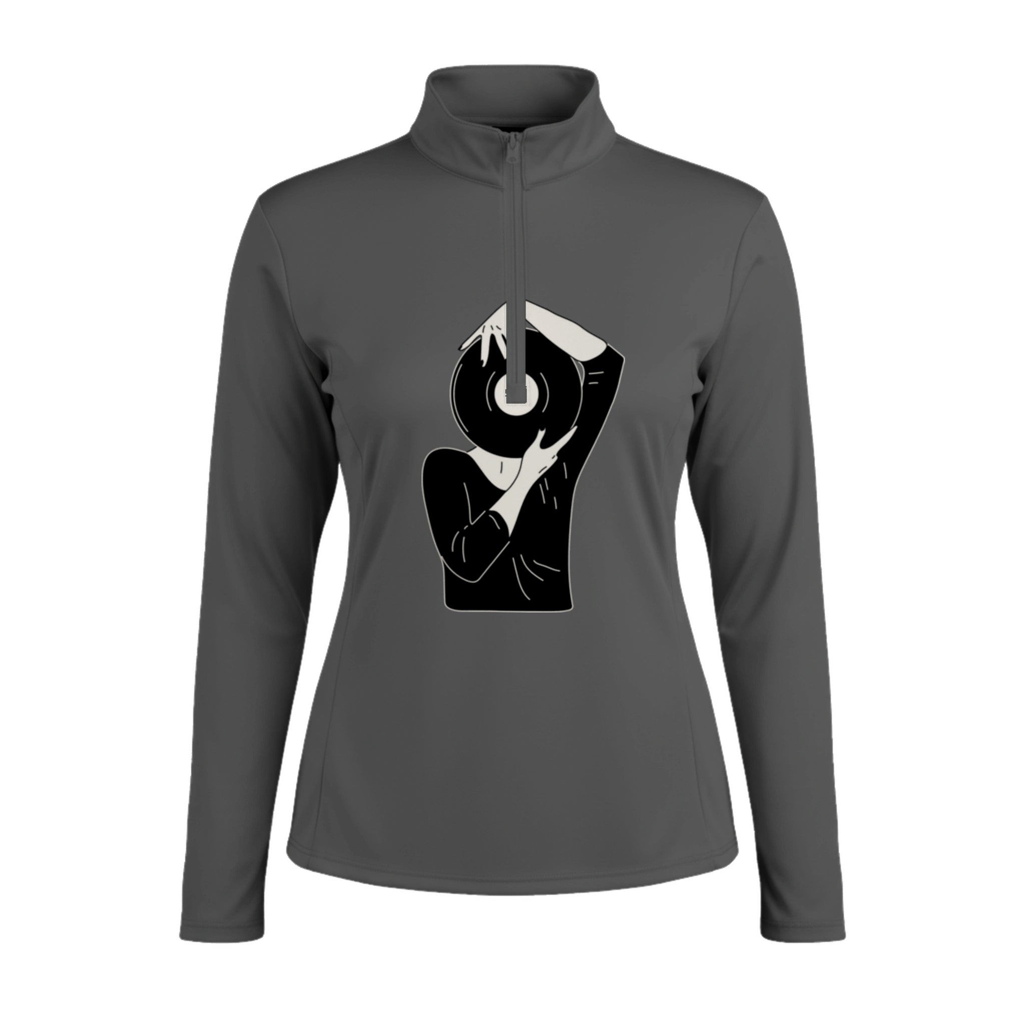 3a563f34-883a-4f6f-81d7-2db7695be5a7