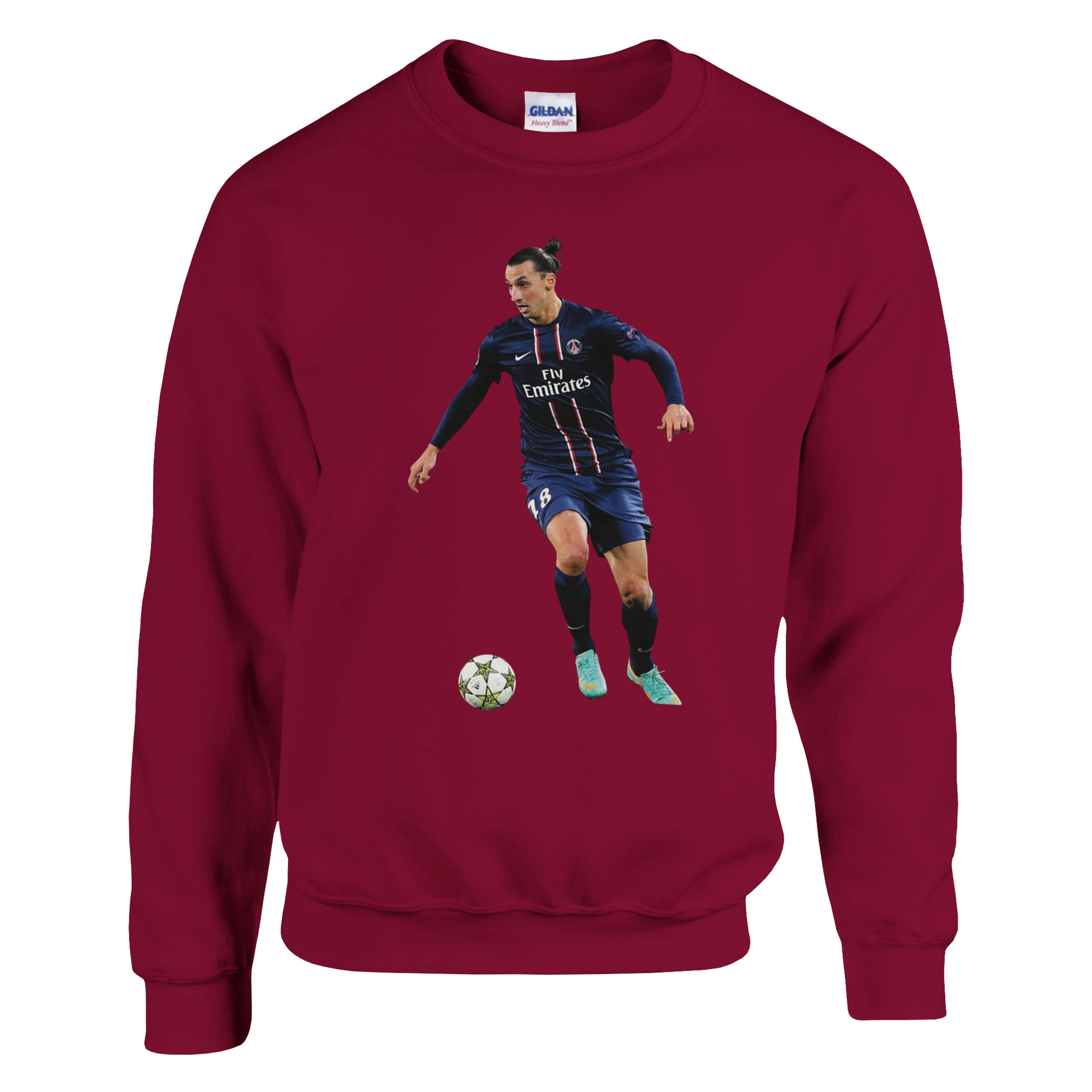 3a72ba16-4324-42d0-a8a5-214898c68bdf