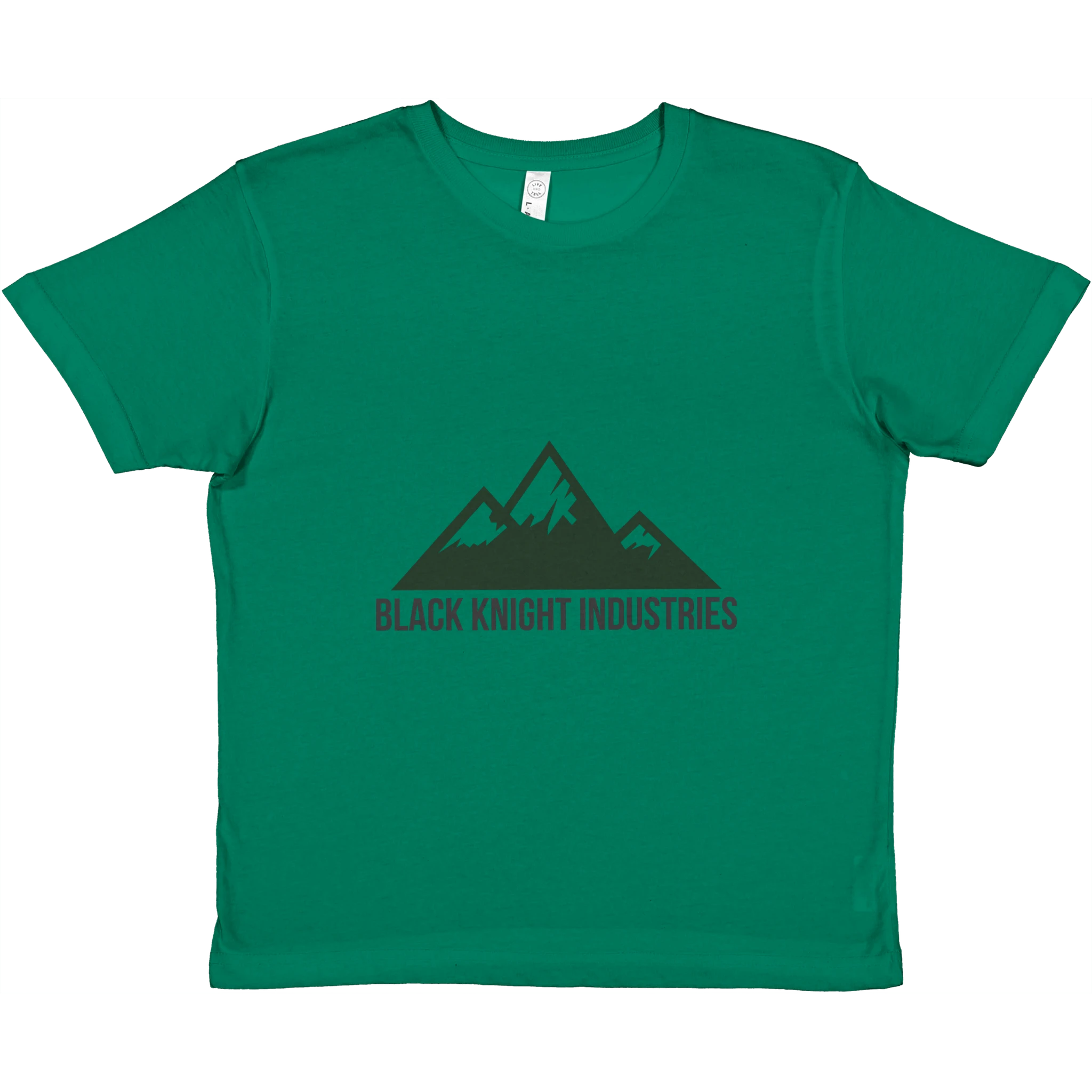 3a8d27b0-5d86-4cf0-a729-c5584e384f10