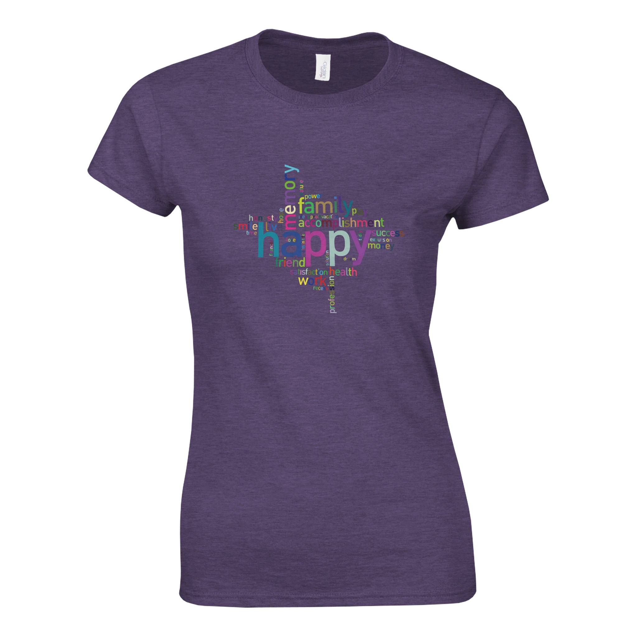 3adcbcc5-bcaf-4f60-9642-07b971c89cdb