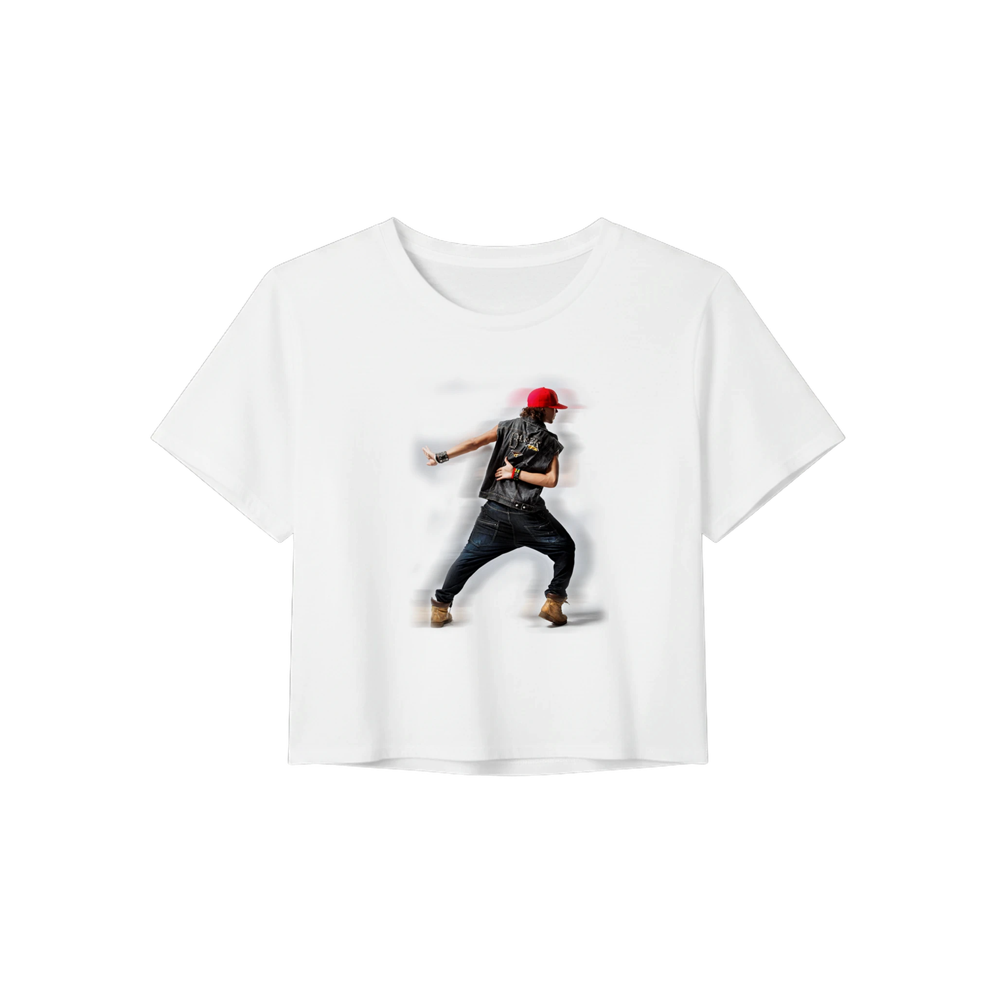 3b17e01e-6875-40fc-bd0e-5e16a9700858