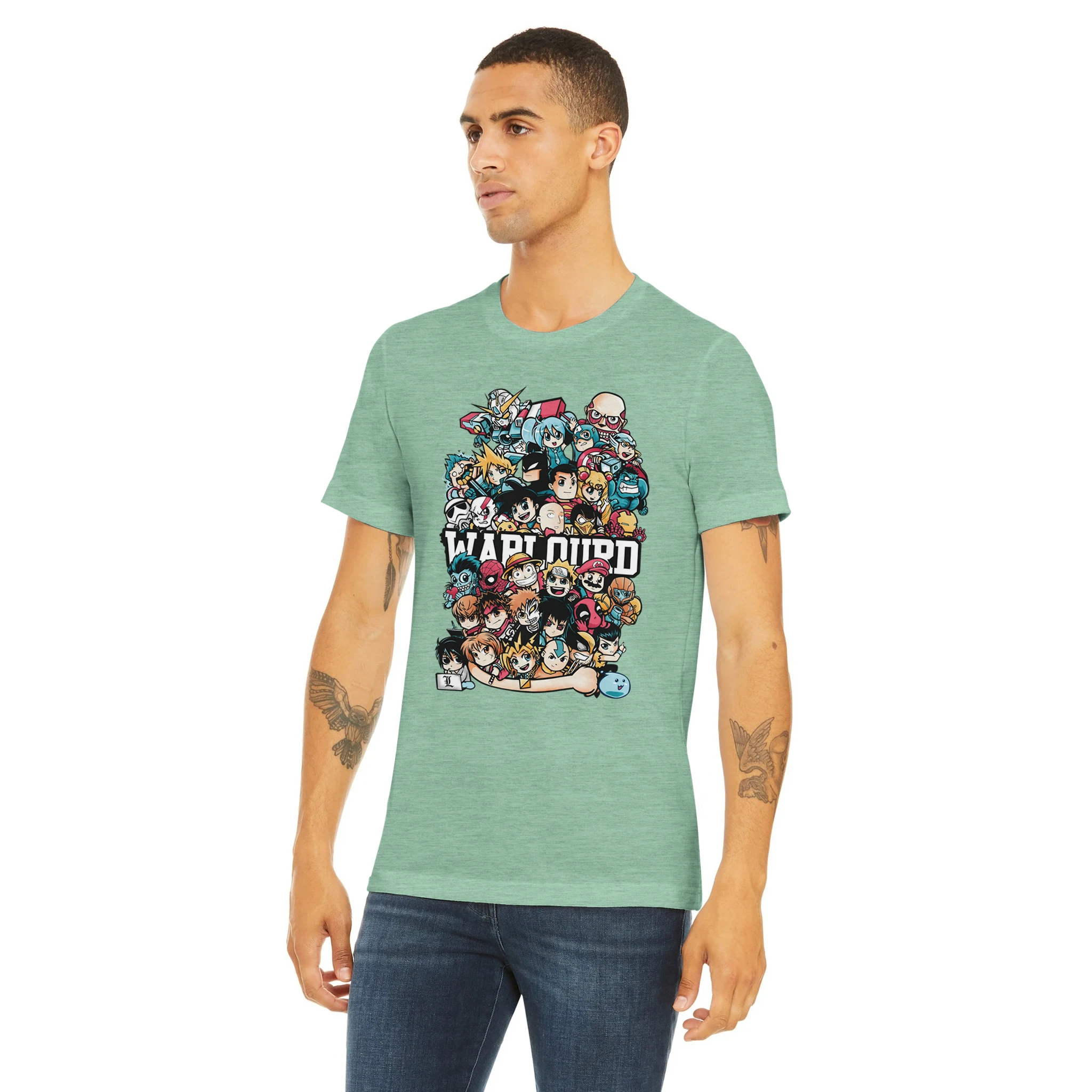 3b4bfa69-3179-4f5d-b6aa-b7680a467674