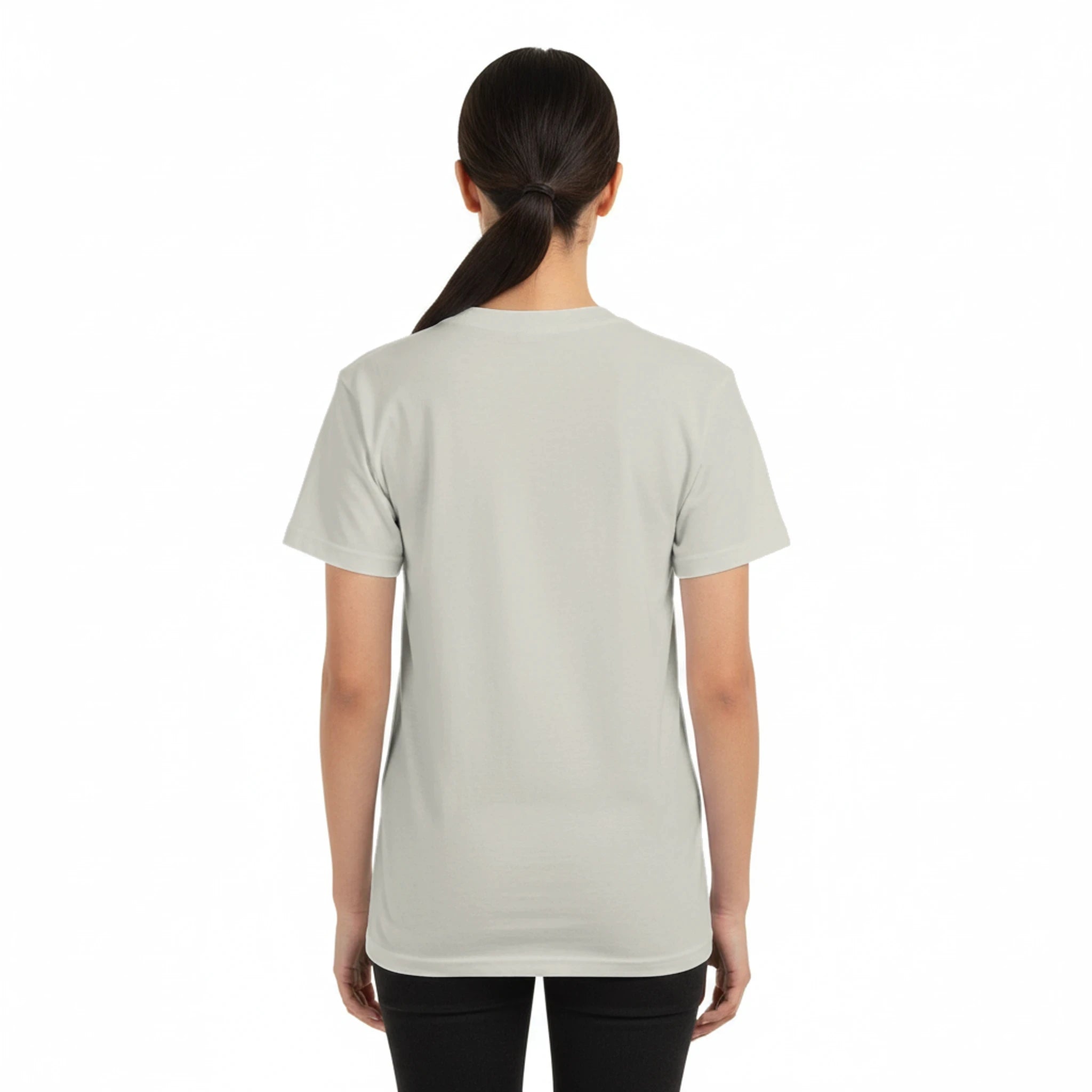 3c26db1b-66aa-45c8-a82e-f8b1f9f57cc5