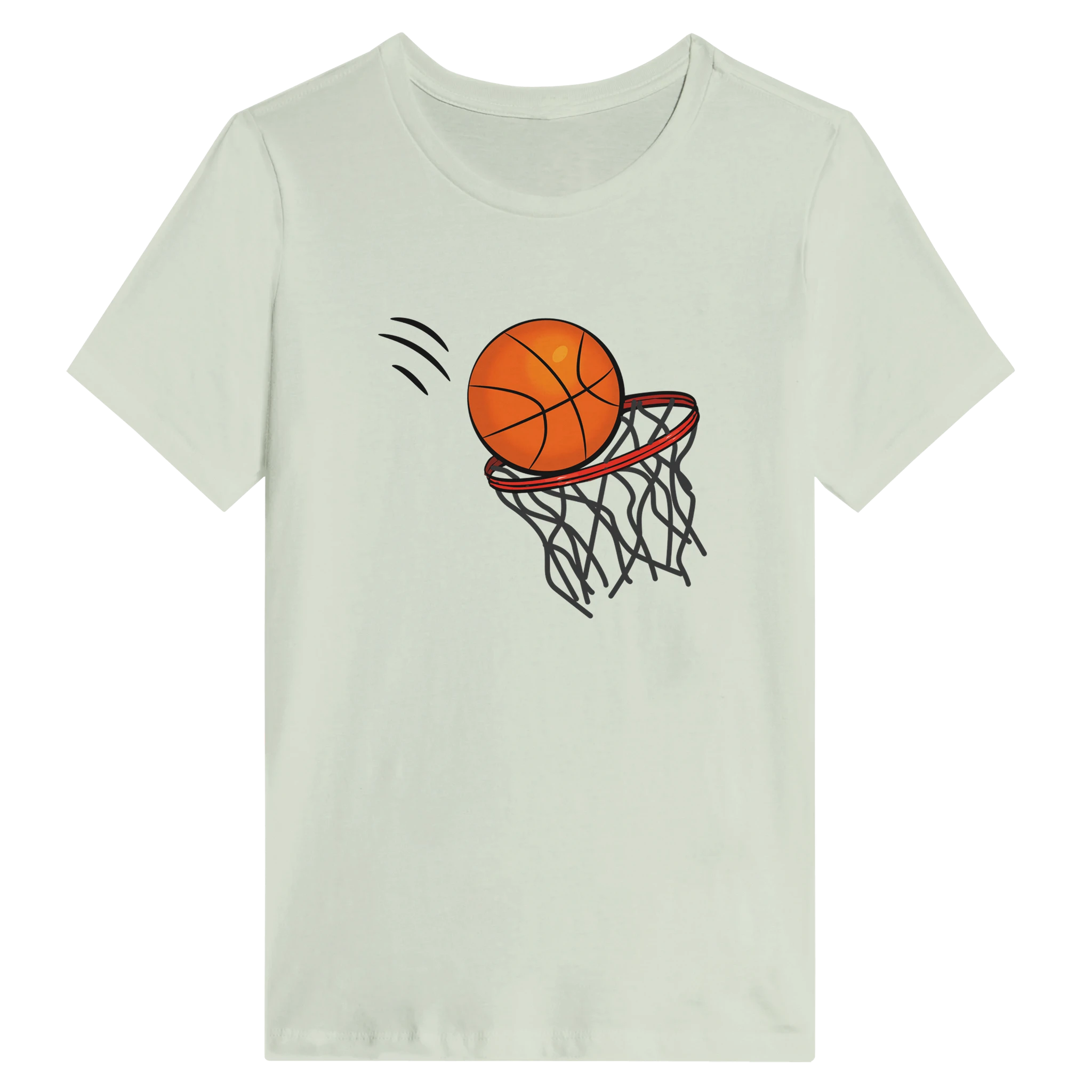 3c56eb58-9d6c-45f2-a24c-0e15d03a369a