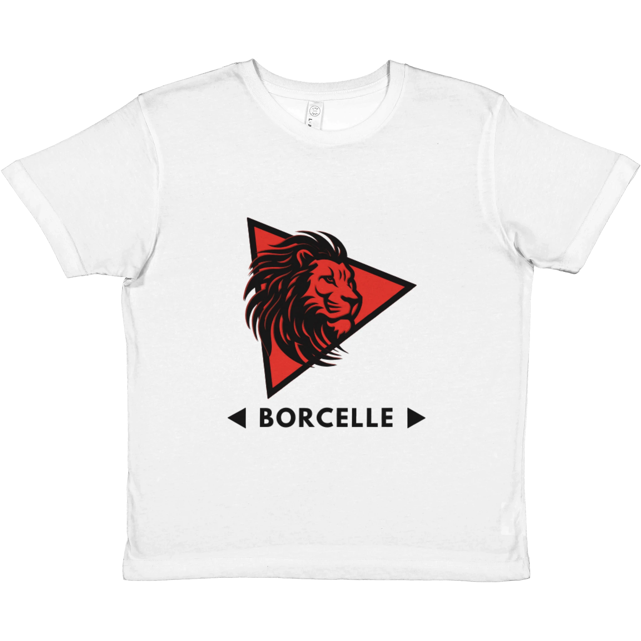 3c57d320-8aa6-48e1-ae26-00f07681c5fd