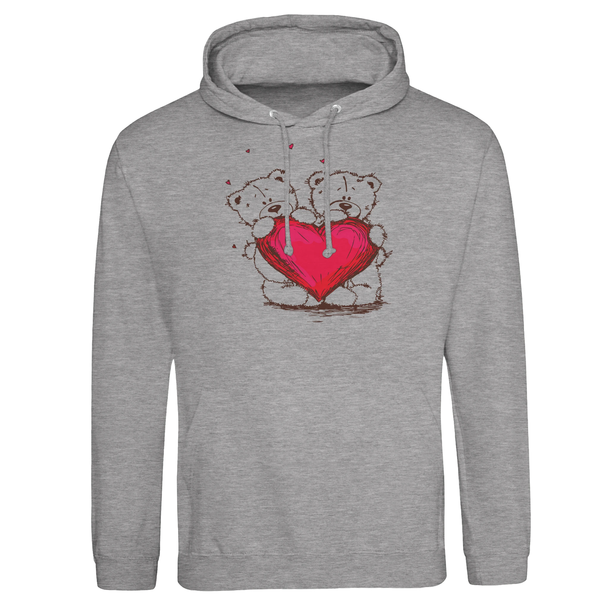 3c5f74f4-ffee-433d-8ec7-24f8b3037b7c