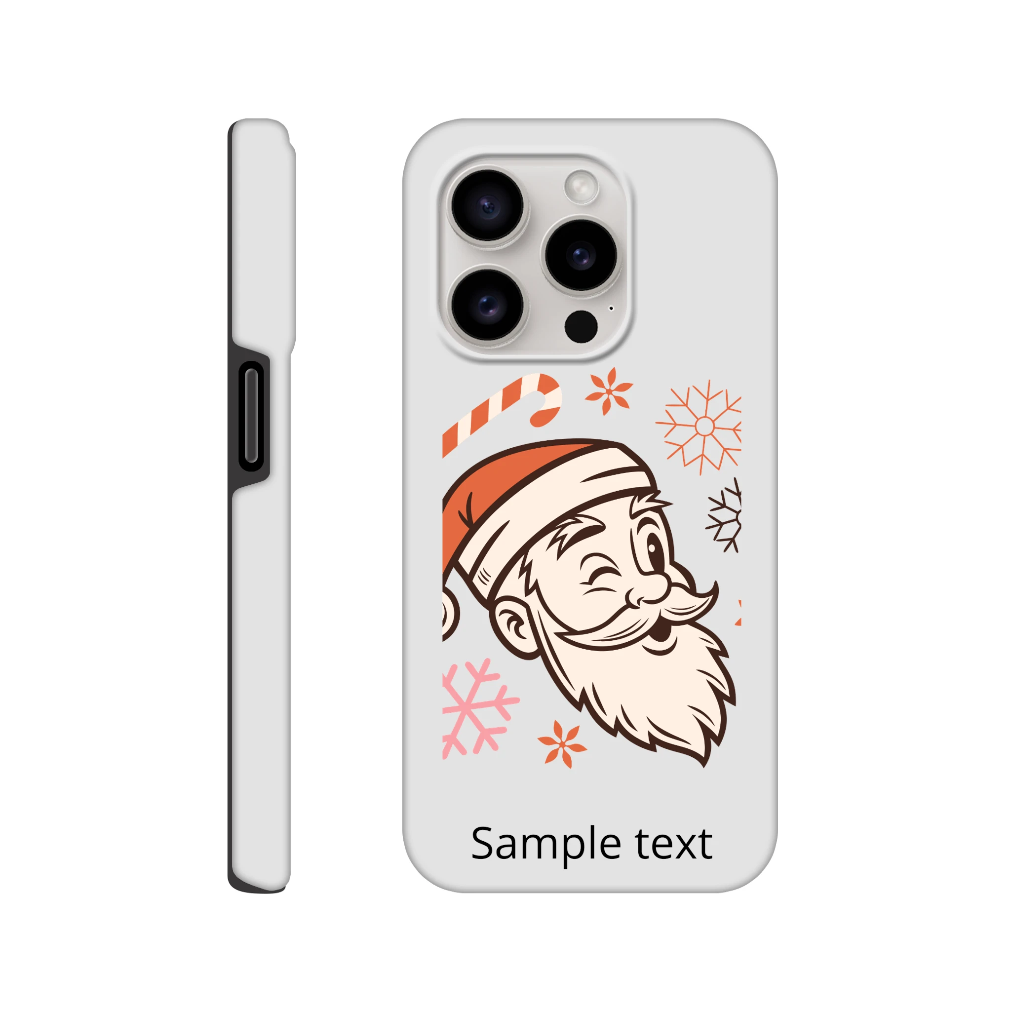 3c777e7b-6b3a-4dae-9f95-6b6d41f7cc8e