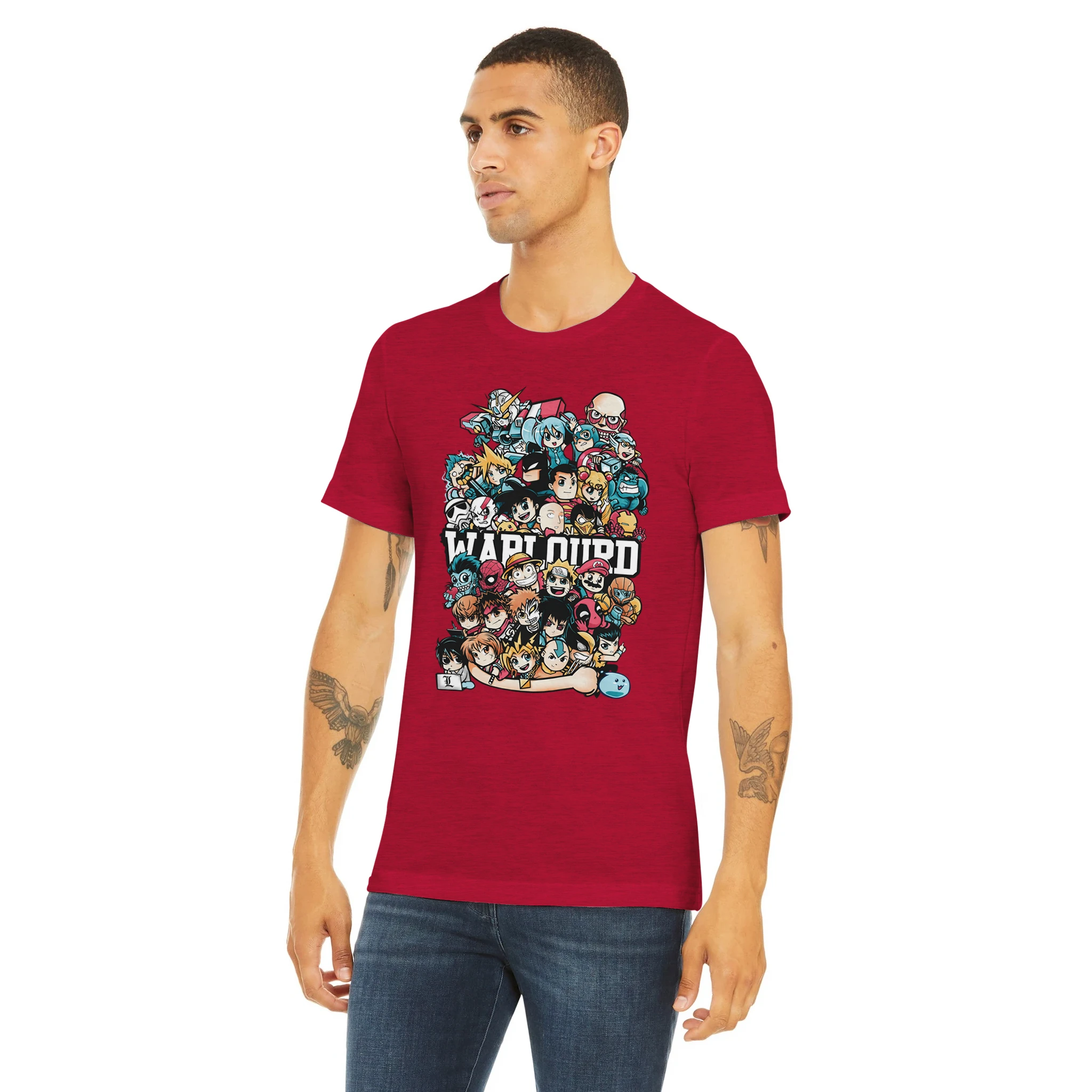 3d769edc-636b-4356-9546-0f070bda3c9b