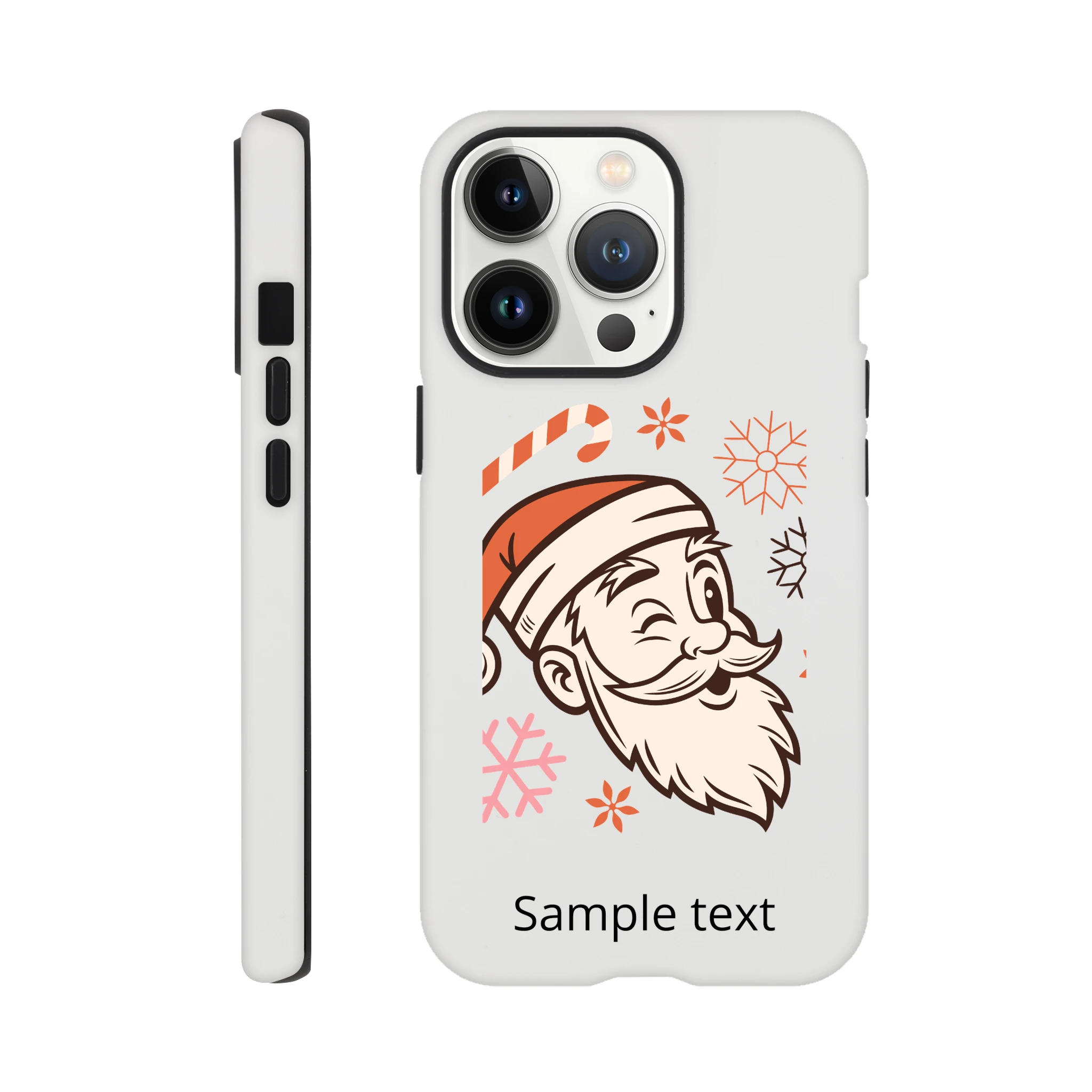 3d7db705-bf95-44d5-970d-b3b102cae00e