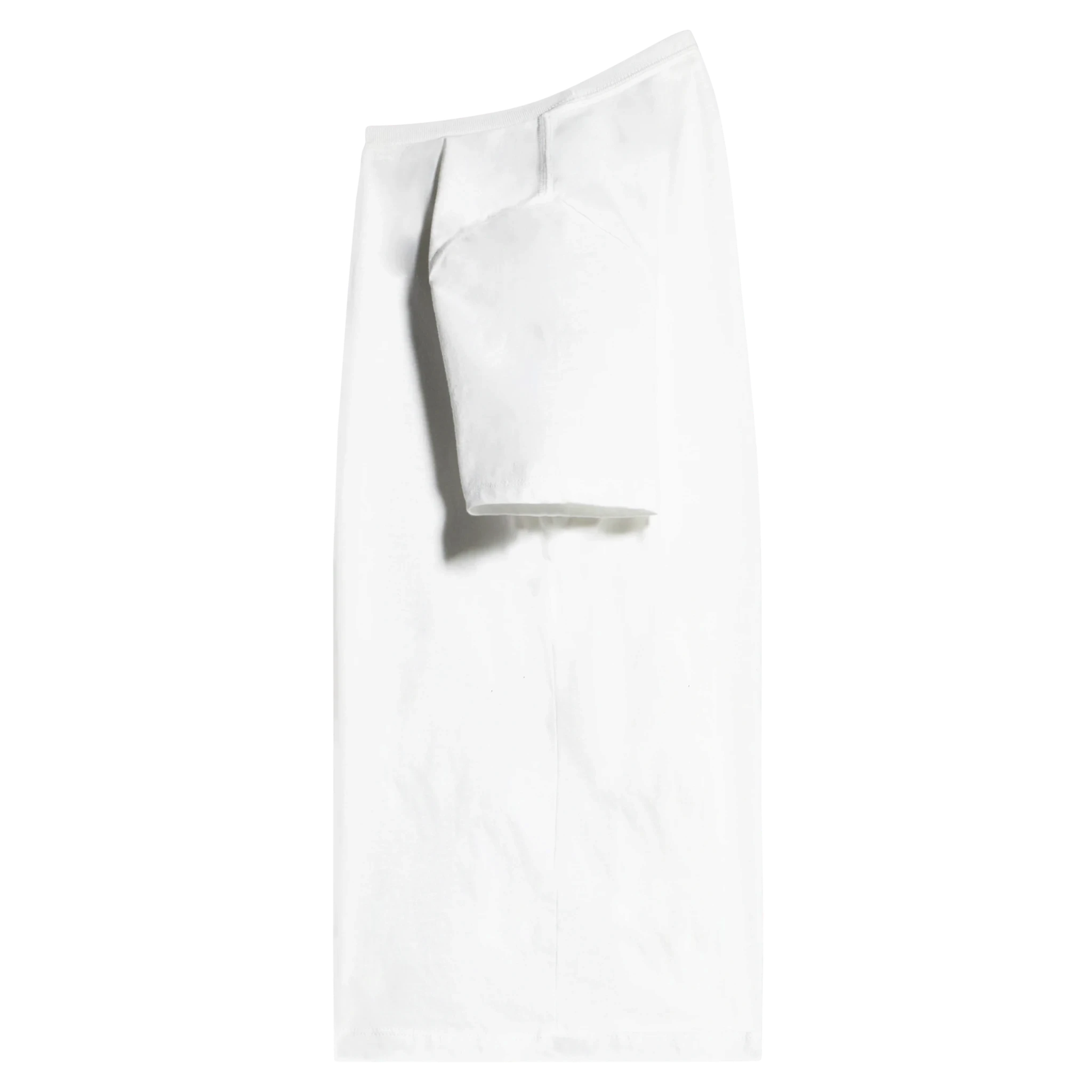 3d8e24af-1933-4f9e-9165-bb41c2fd4c85