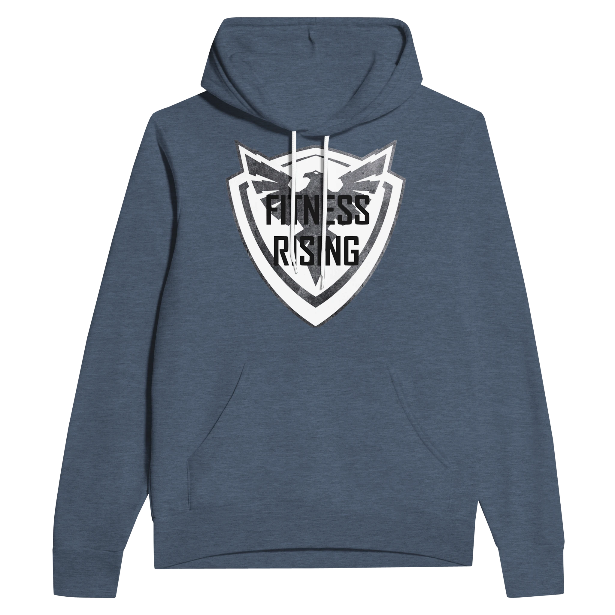 3e1a9515-b7e3-4075-be6a-d577f6f3fc9d