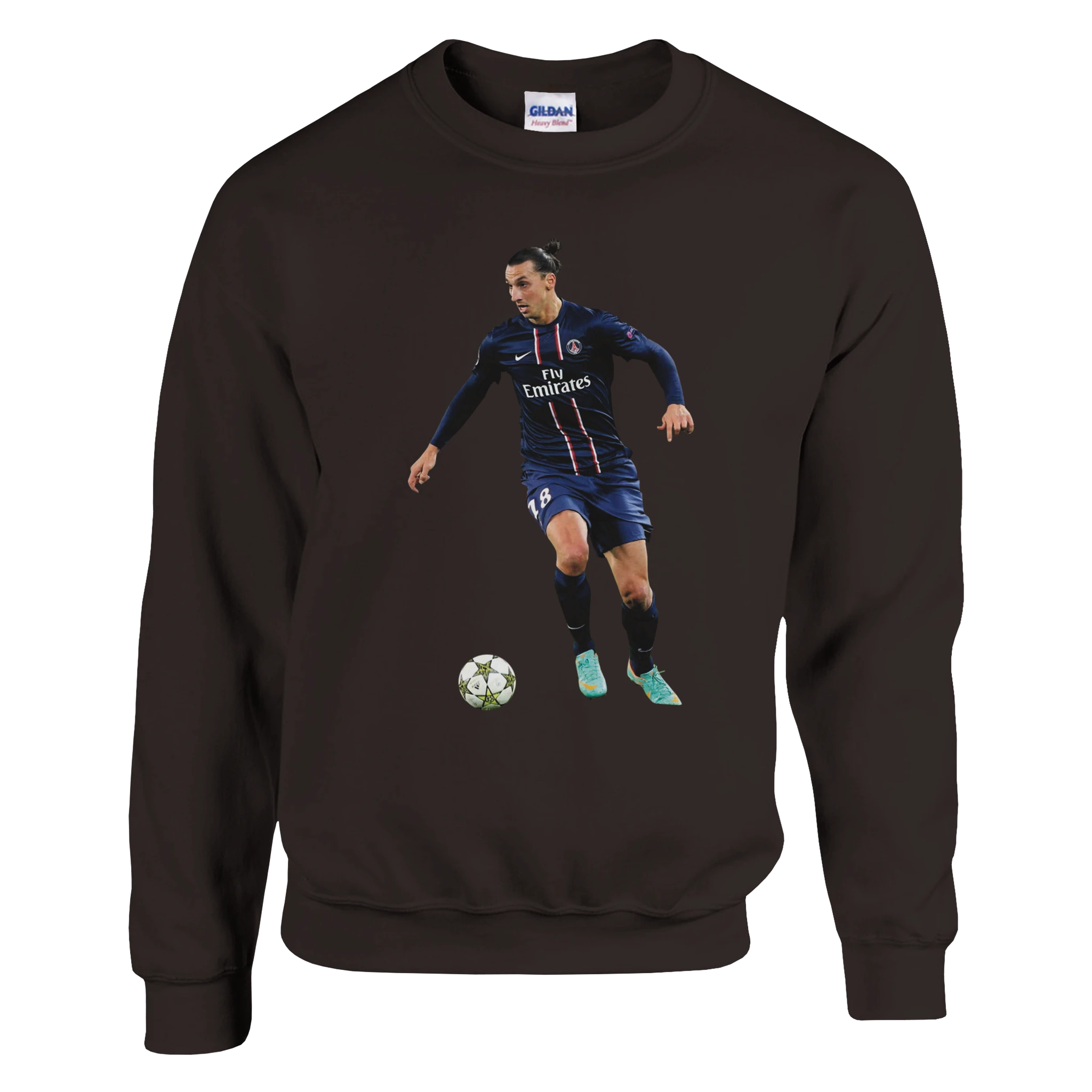 3e65171b-bea5-4a22-8938-ddc2adde522f