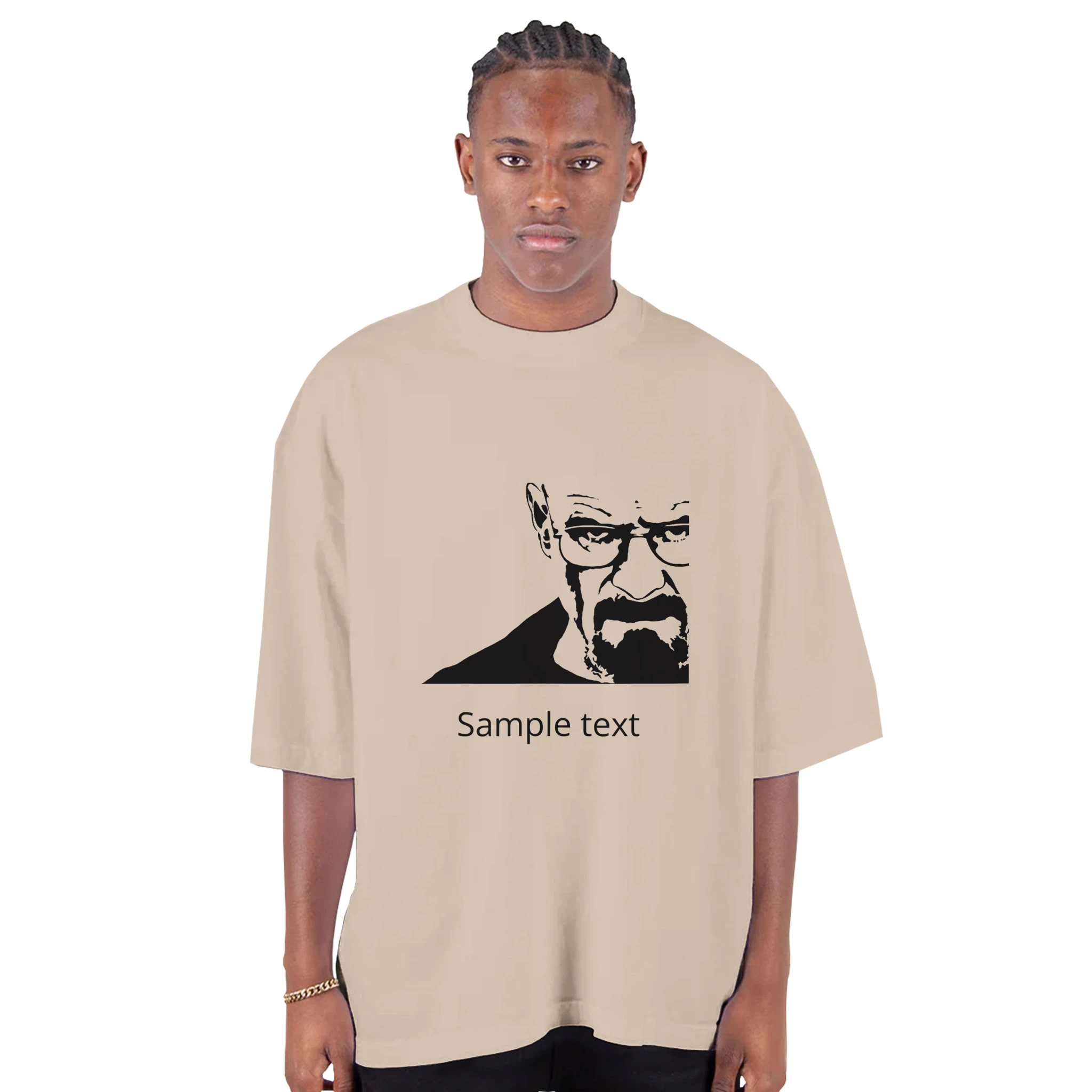 3e7a7c99-a2dd-464e-9d3b-329802cb0777