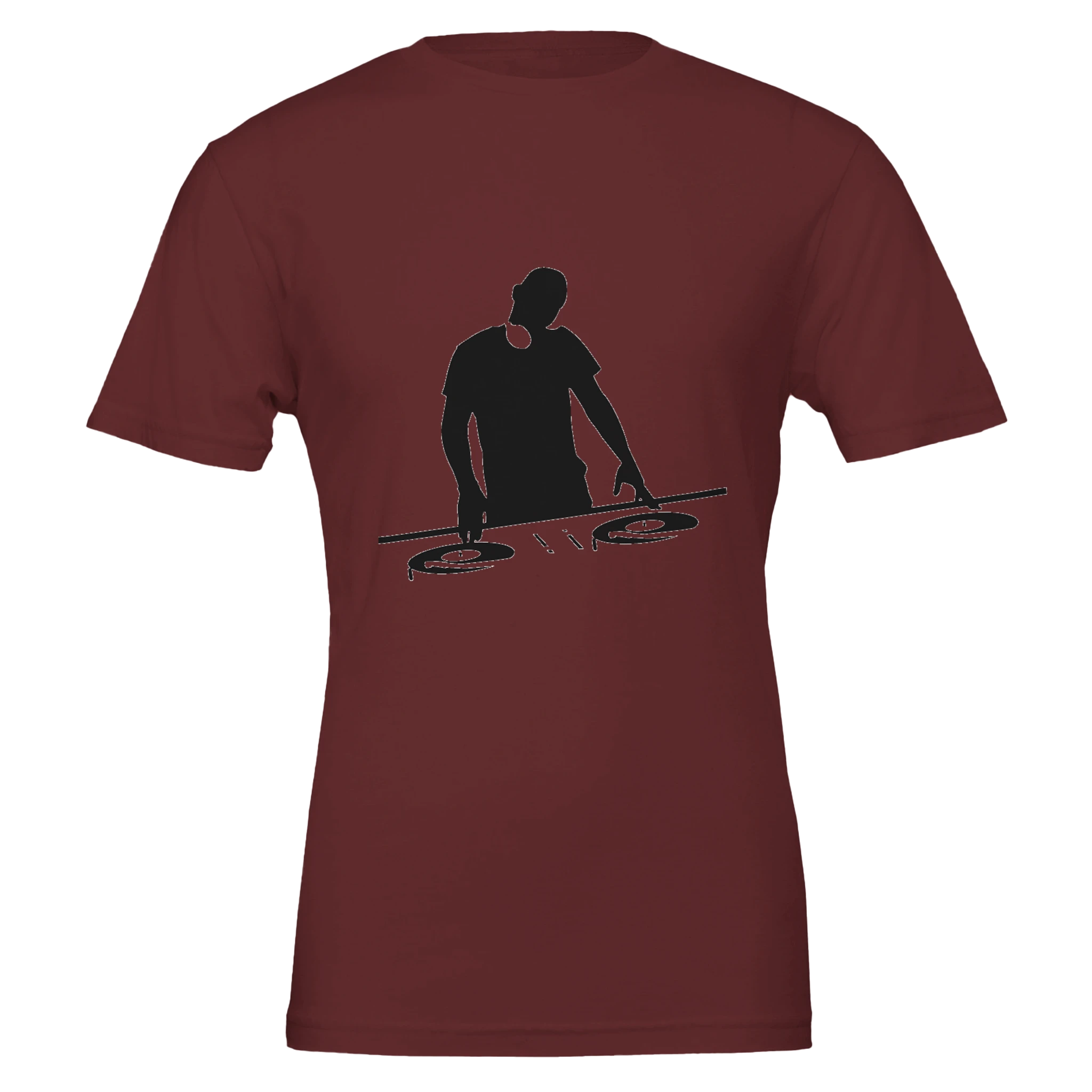 3ed288ba-8cf8-4c30-aaa4-02fe0b09189a