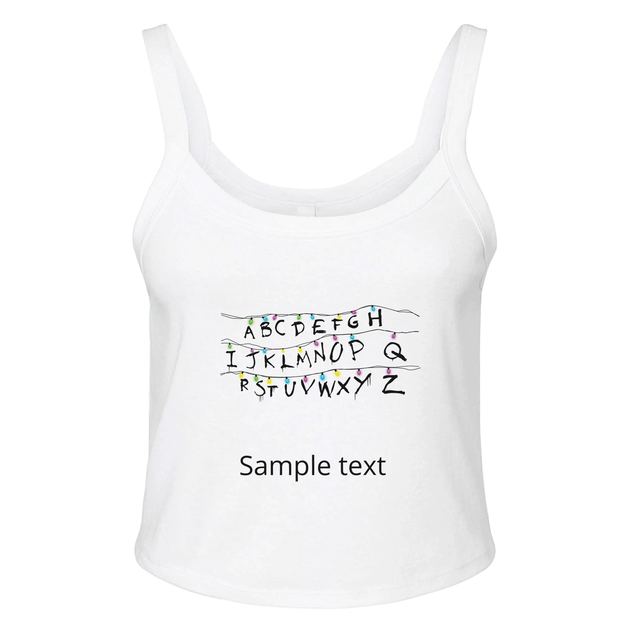 3ee32c36-2ae4-4abc-81b3-d7f7a4c346b7