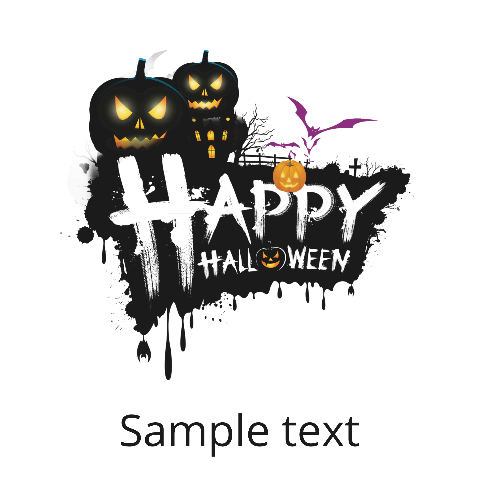 3eead694-c037-45f7-9a40-0aa03786bad9