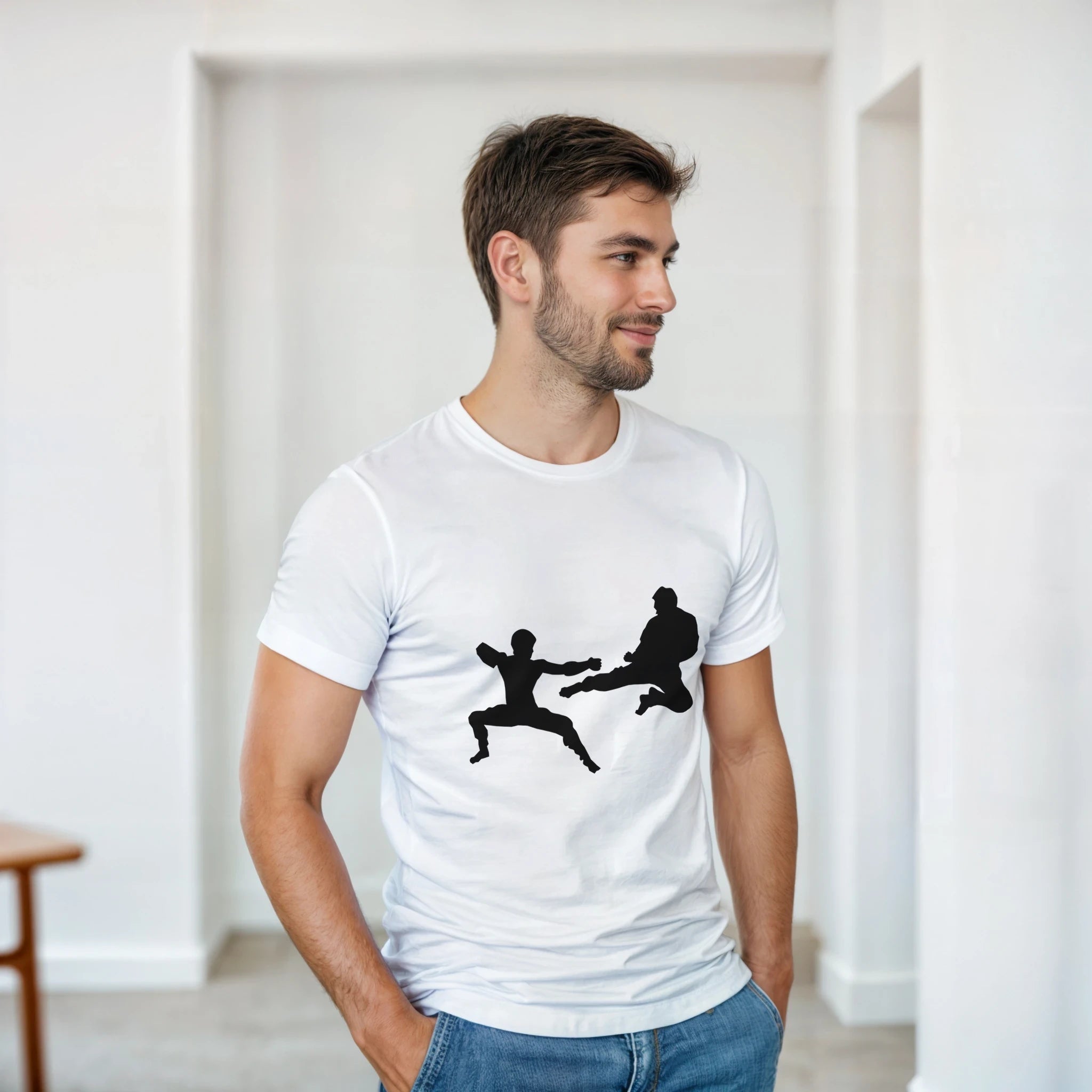 3f03f66b-7e23-4743-b9de-53bb1d2f5934