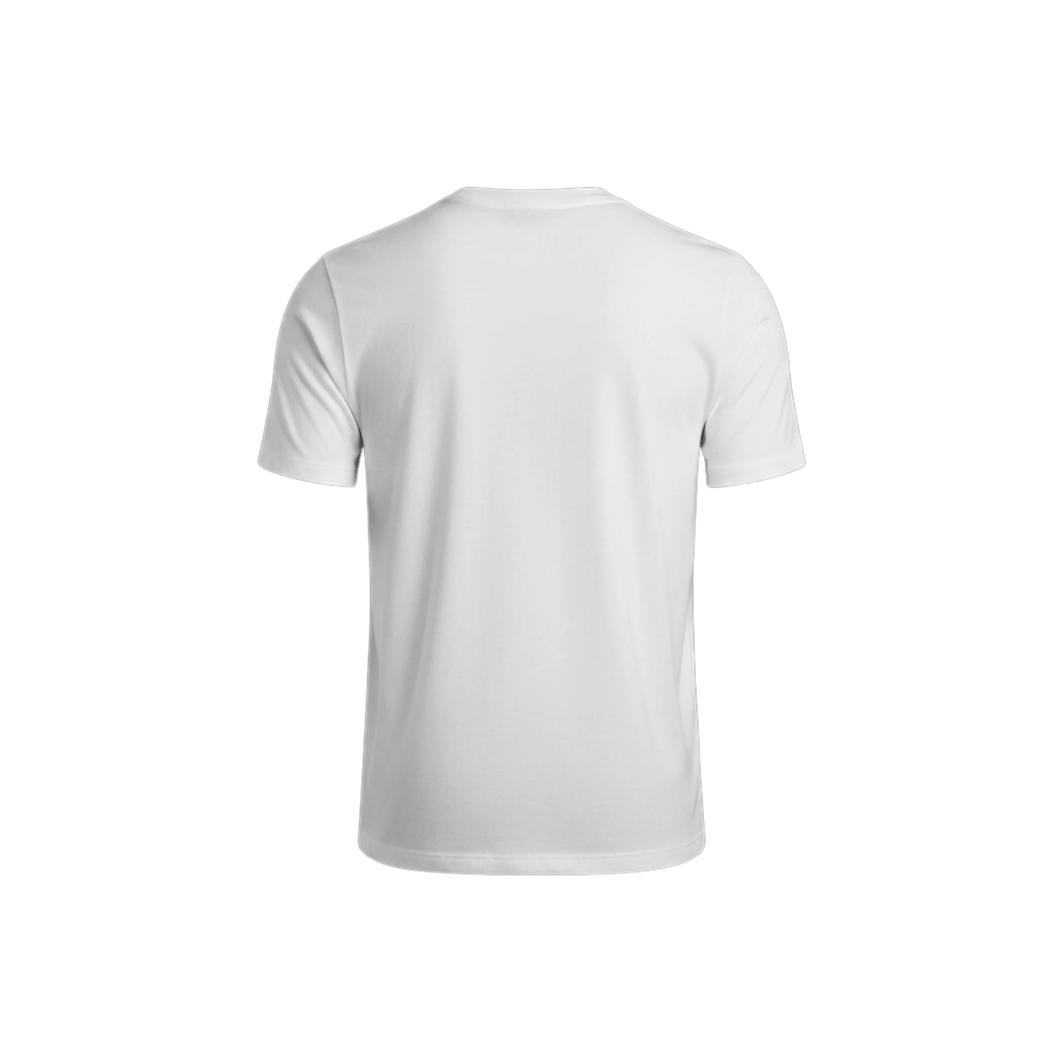 3f0a2fff-ef9d-4af4-ac5f-2f6beced6f0b