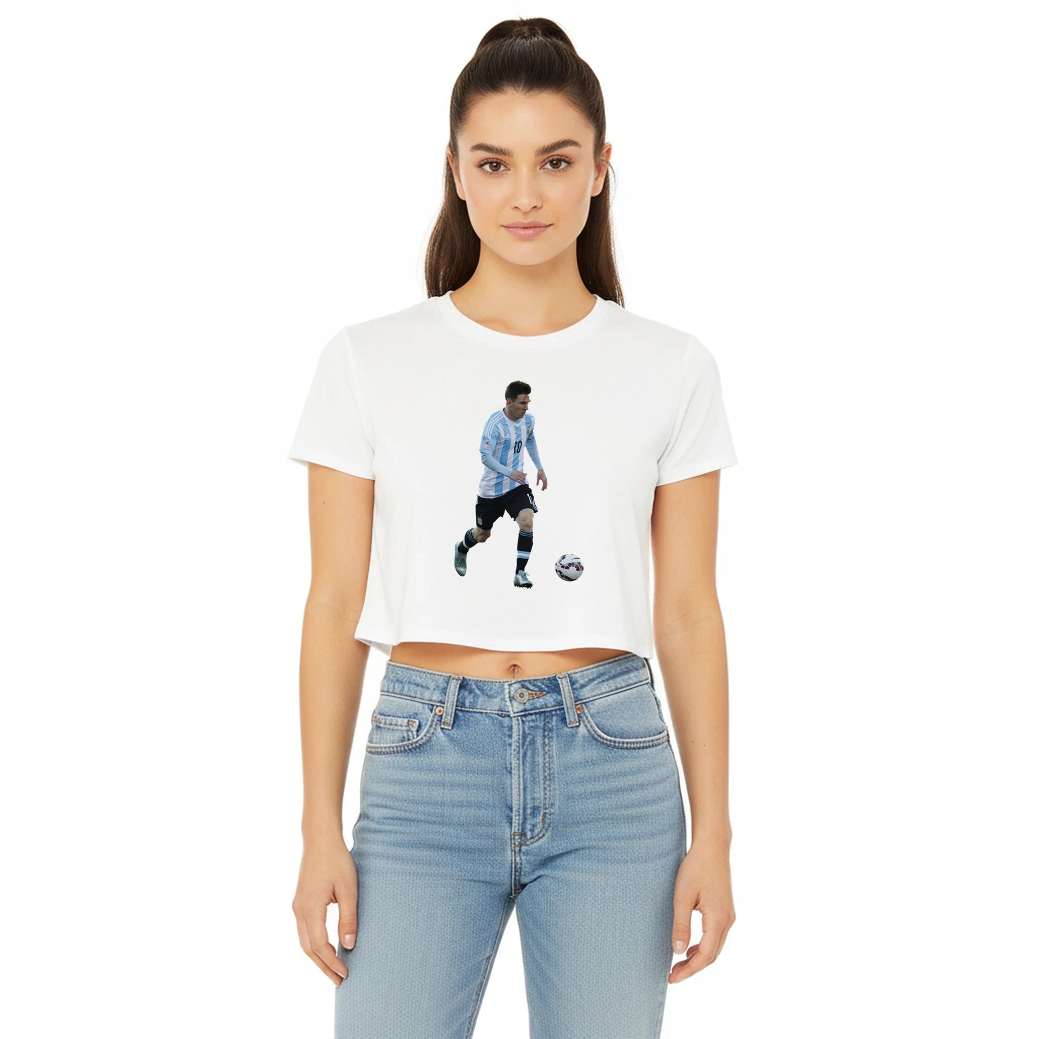 3f0c94c2-e1df-4d43-8f3e-8dd1bf524127