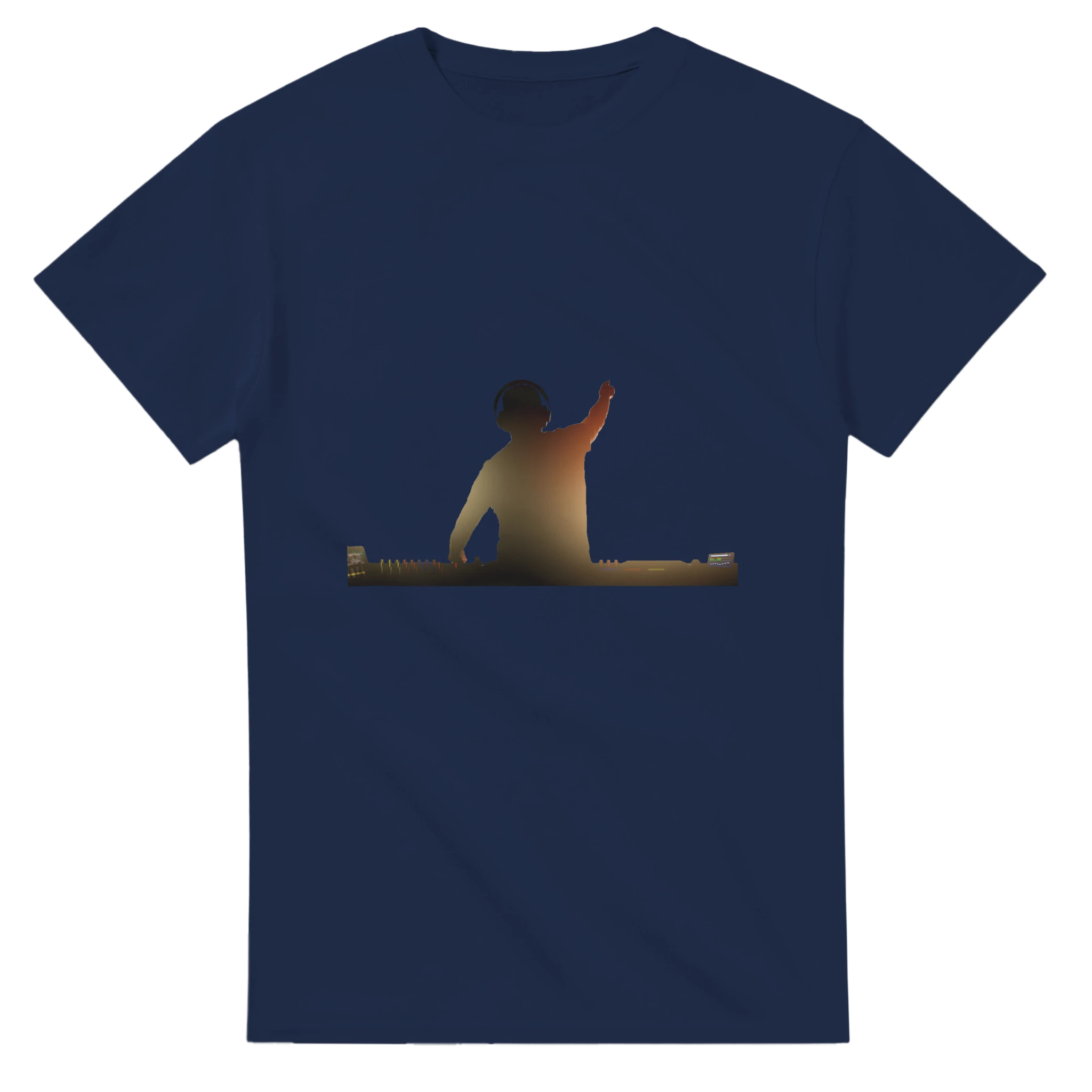 3f0e206a-a840-4ace-a7ec-1e81f5f3fca2