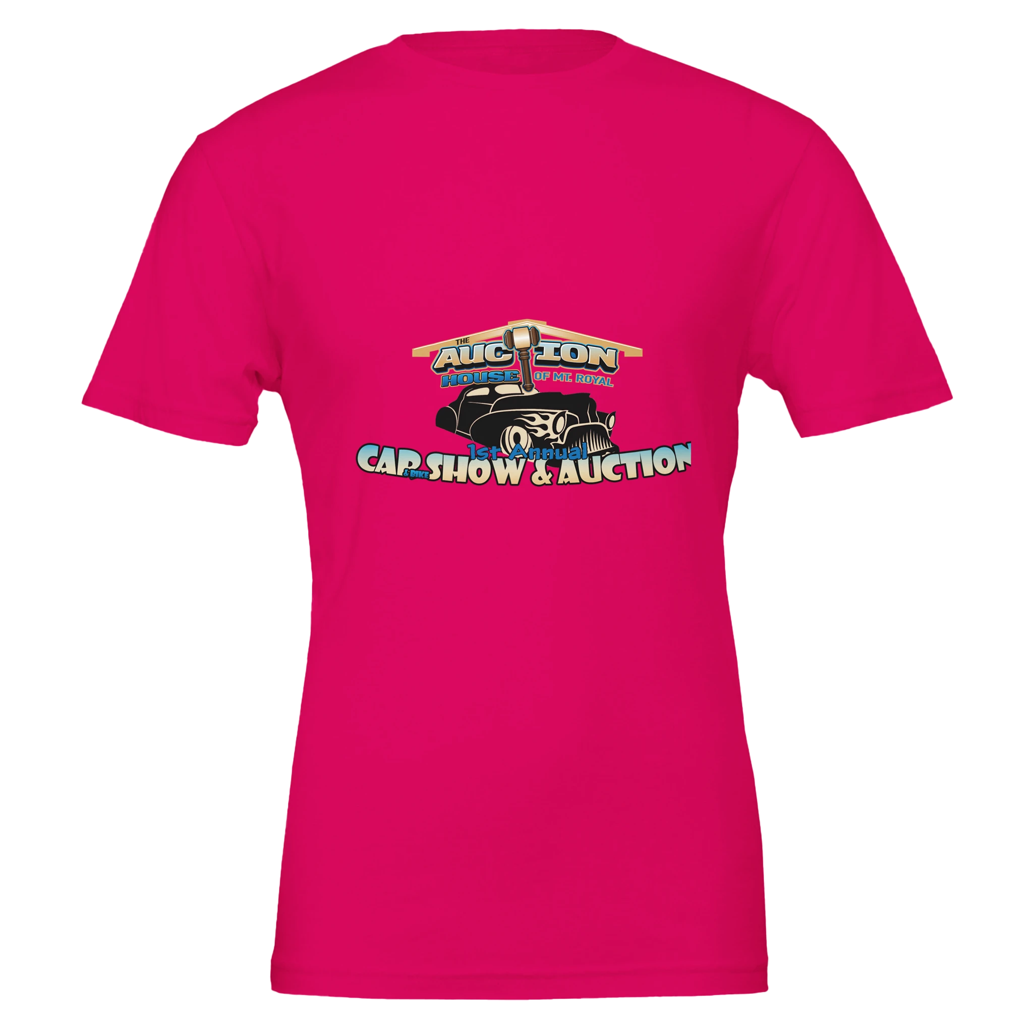 3f7f6dd4-4350-49b0-bba8-51210cba63ee