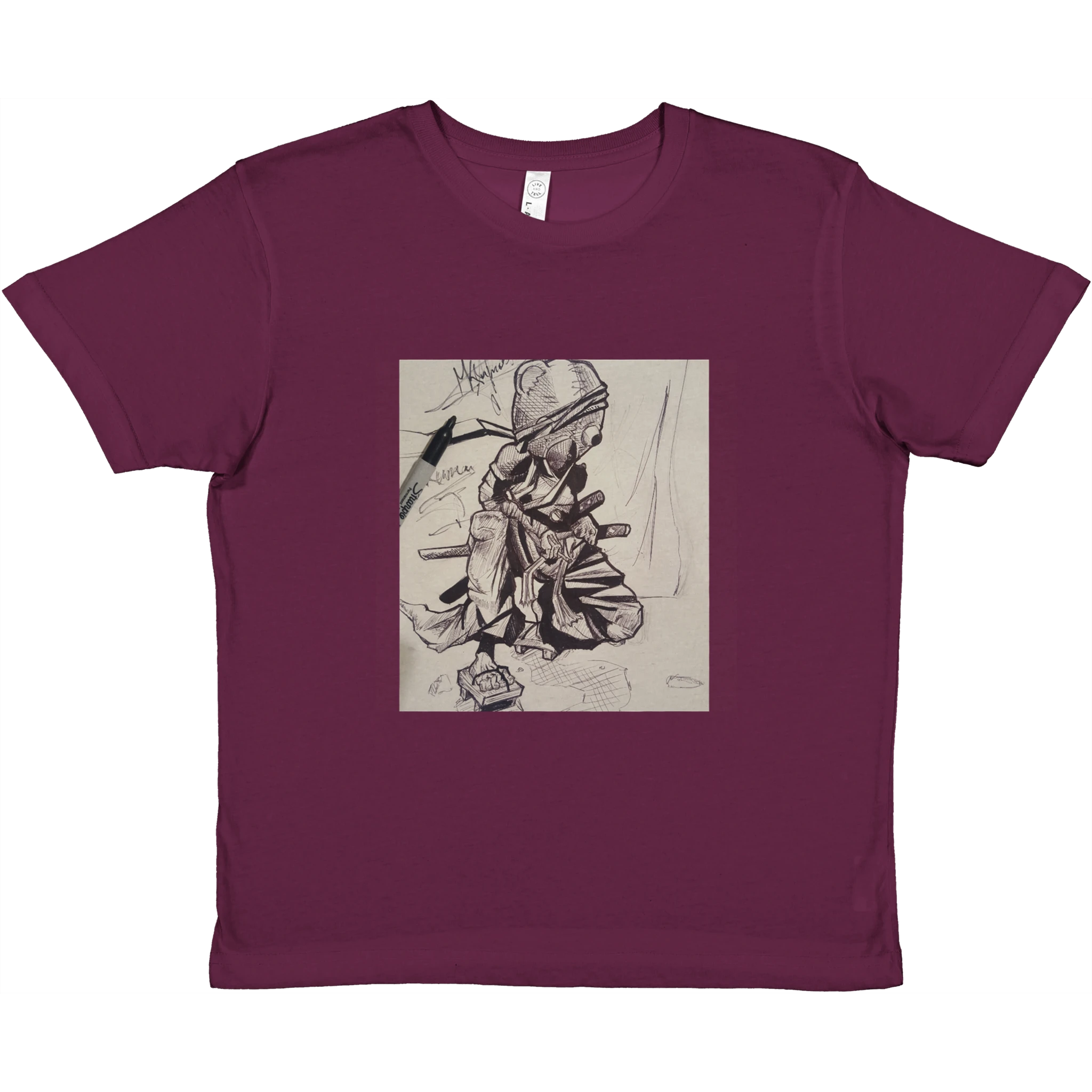 3fb02b2d-86de-4142-9650-4e6eef95d305