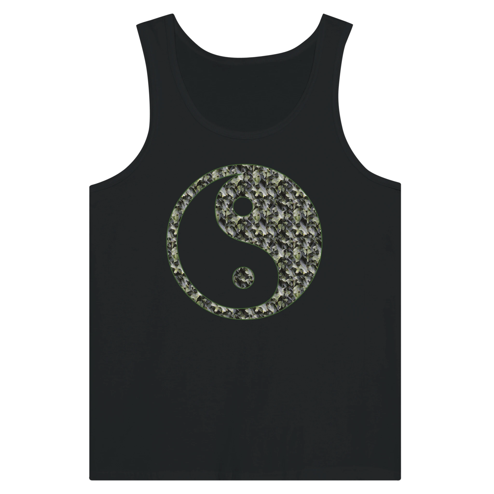 400a1813-2224-4fc5-a9fe-6505c0426c50